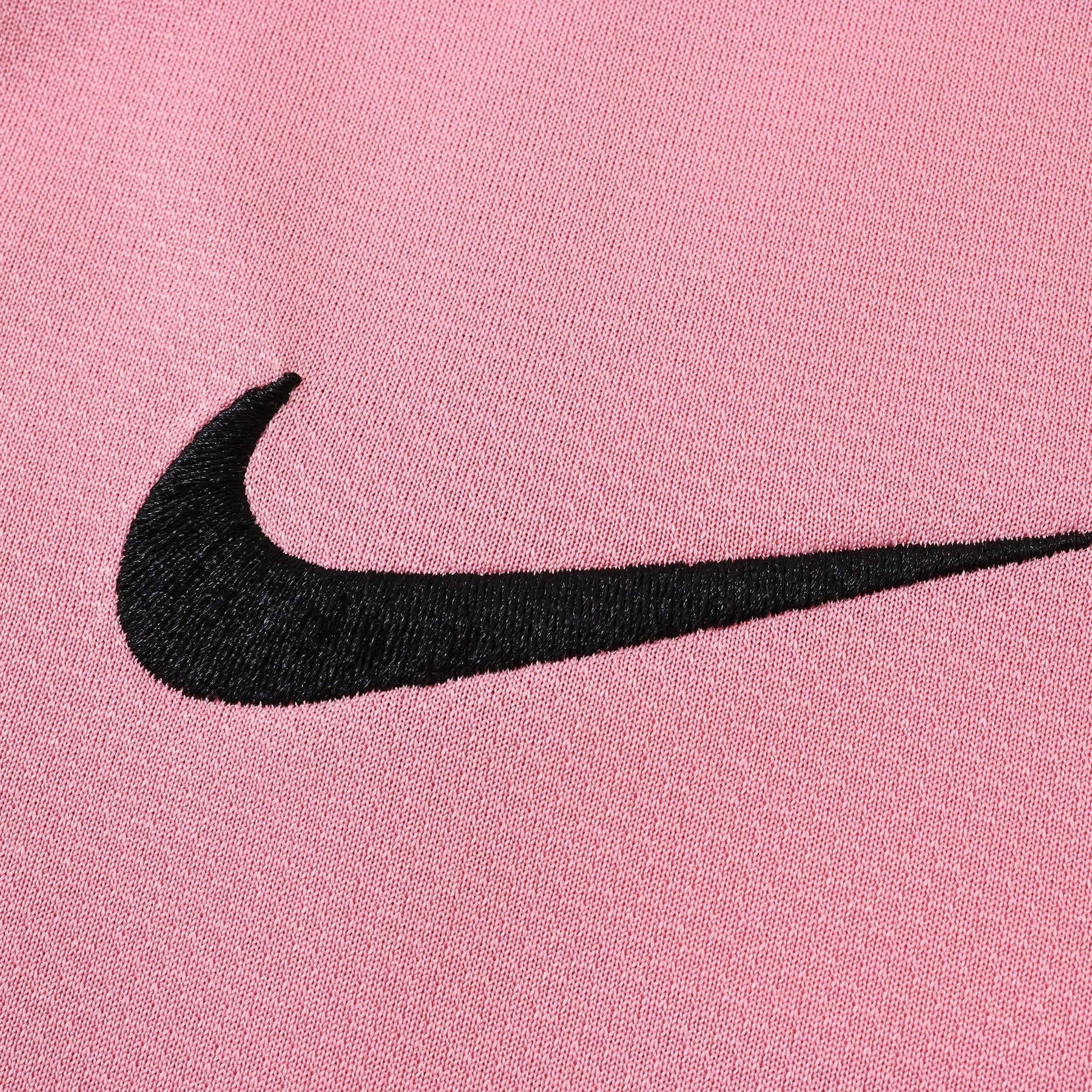 Santos - Retro Pink 2013 Jersey