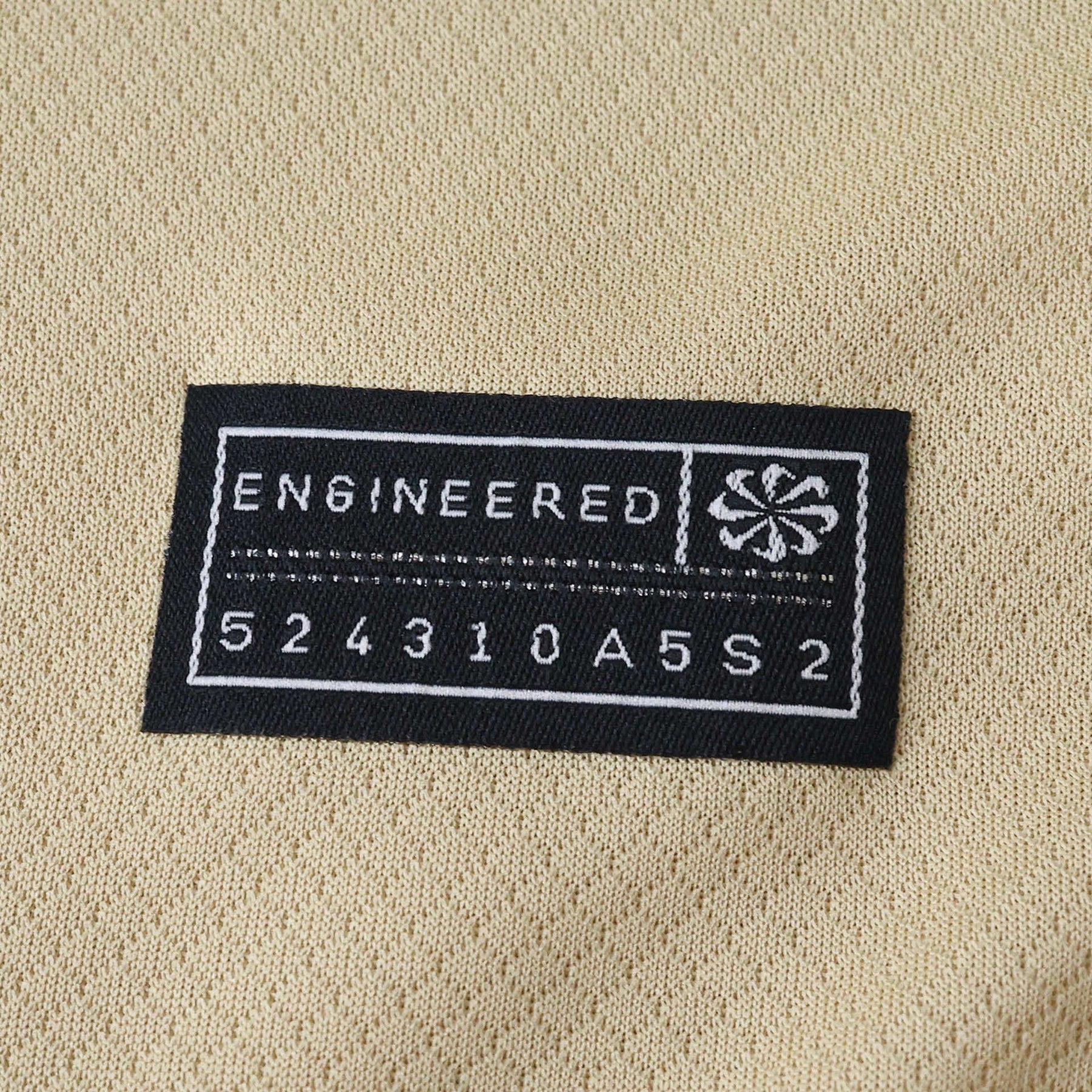 Barcelona - Away 25/26 Men's Jersey