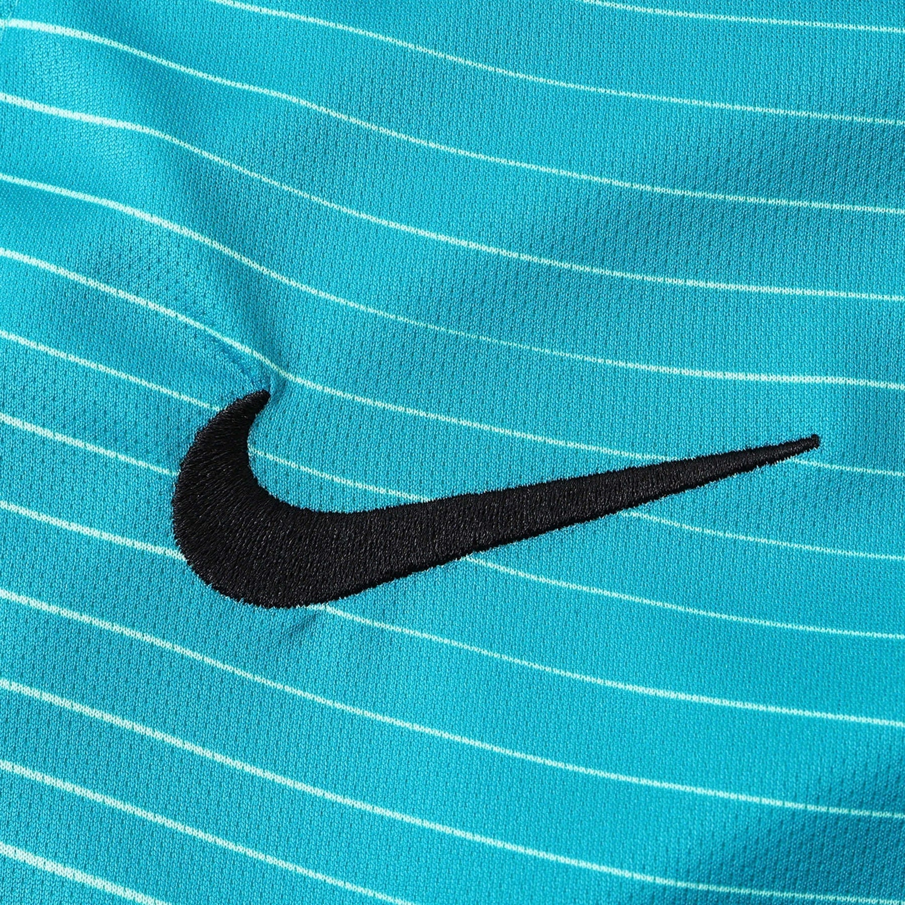 Barcelona - Retro Third 2016/17 Jersey