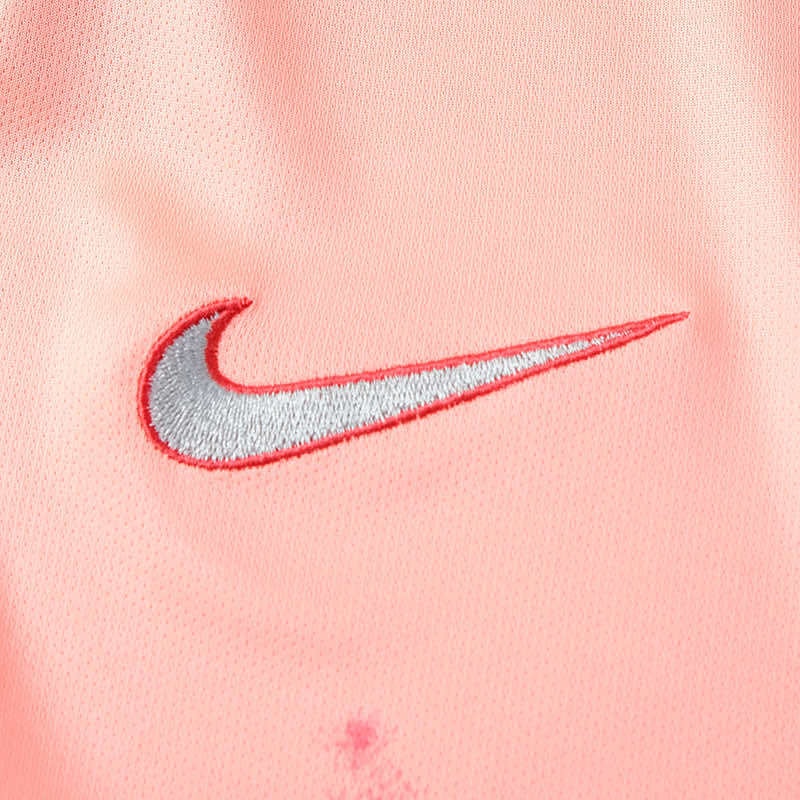 Barcelona - Retro Third 2018/19 Jersey