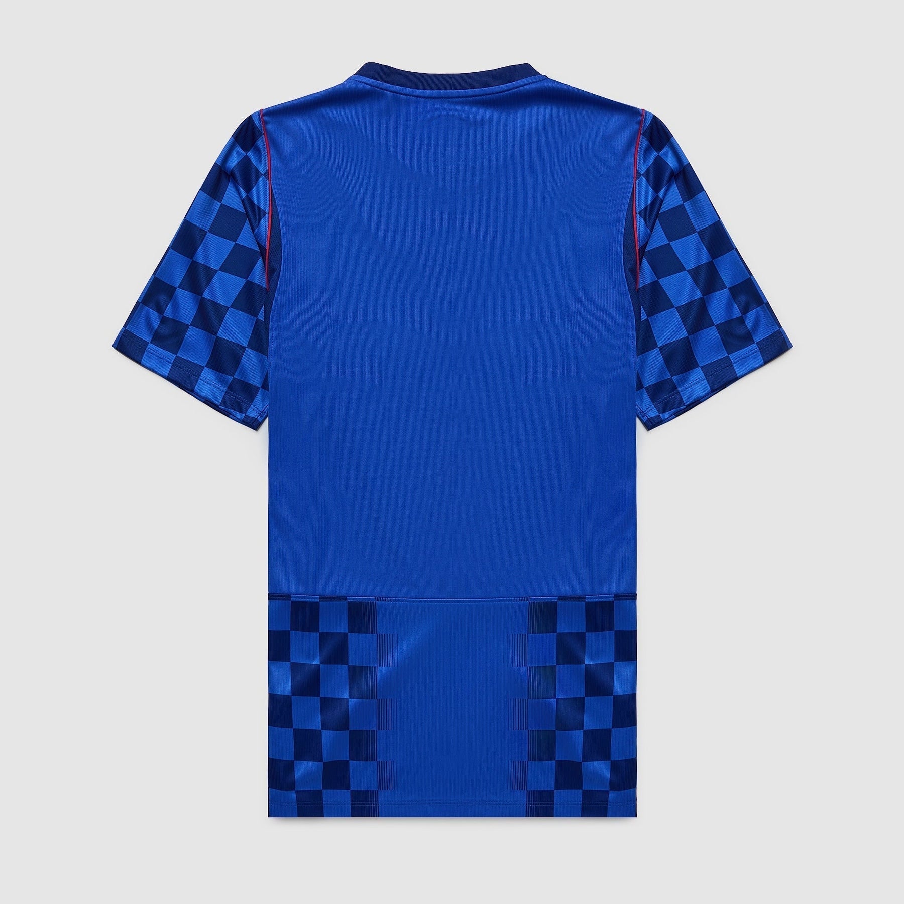 Croatia - Away 26/27 Men's Jersey