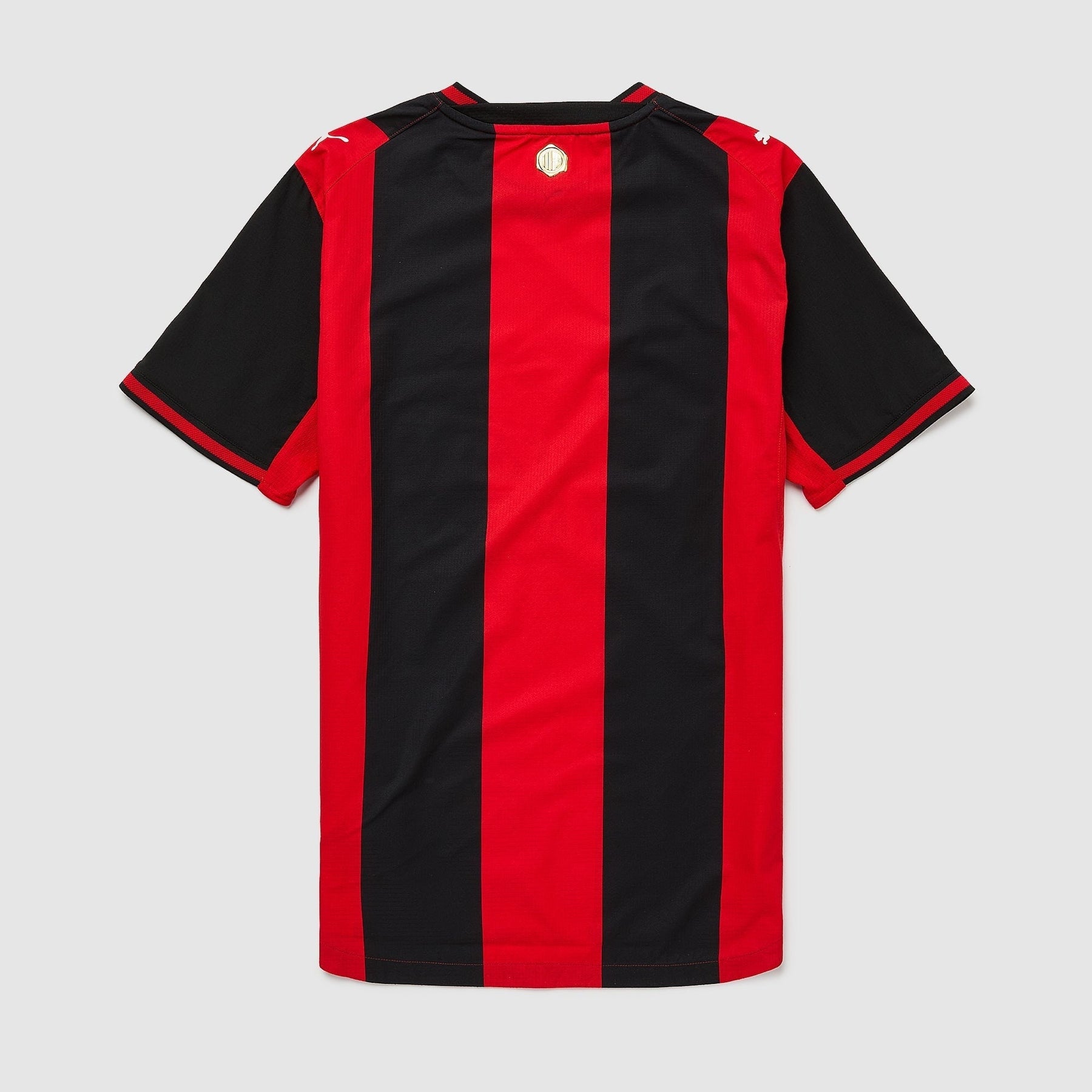 AC Milan - Home 26/27 Player Edition Jersey