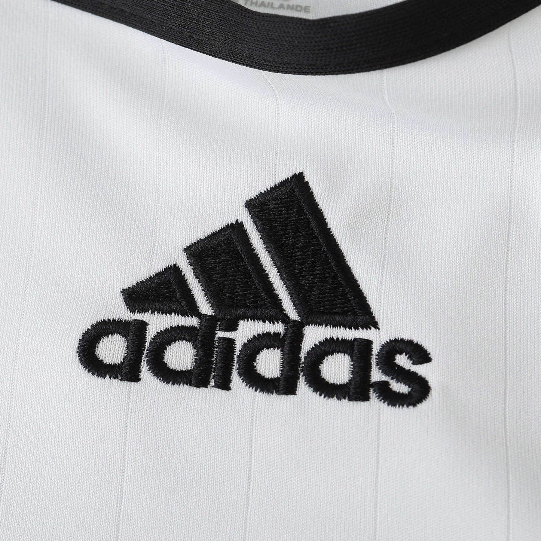 AC Milan - Retro Away 2006/07 Jersey