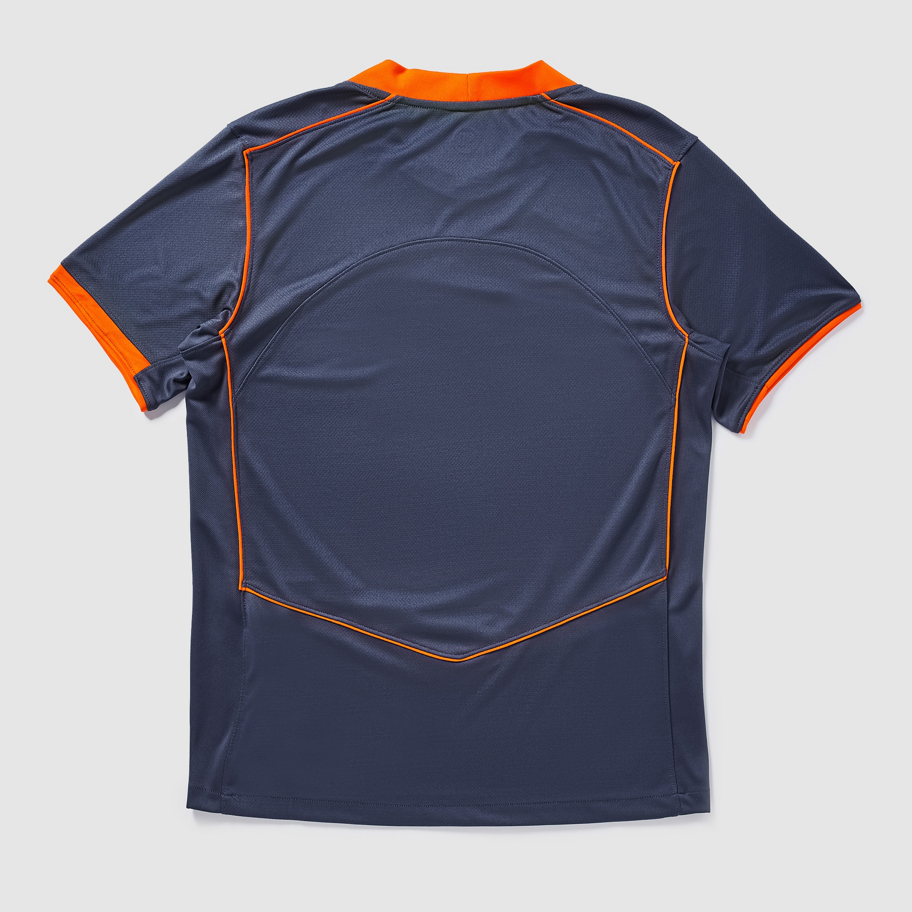 Inter Milan - Third 25/26 Men's Jersey