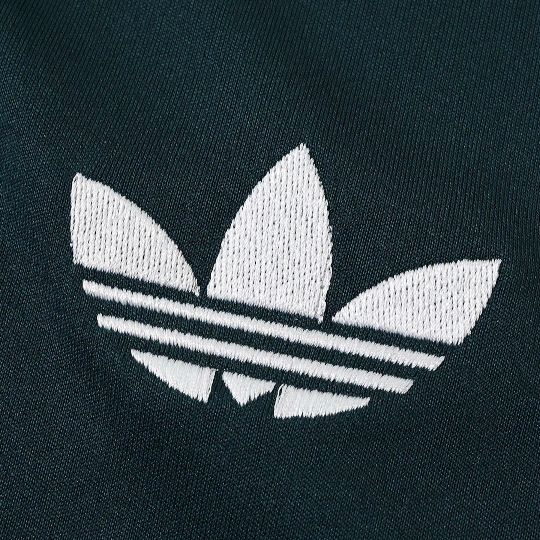 Mexico - Training Top 26/27