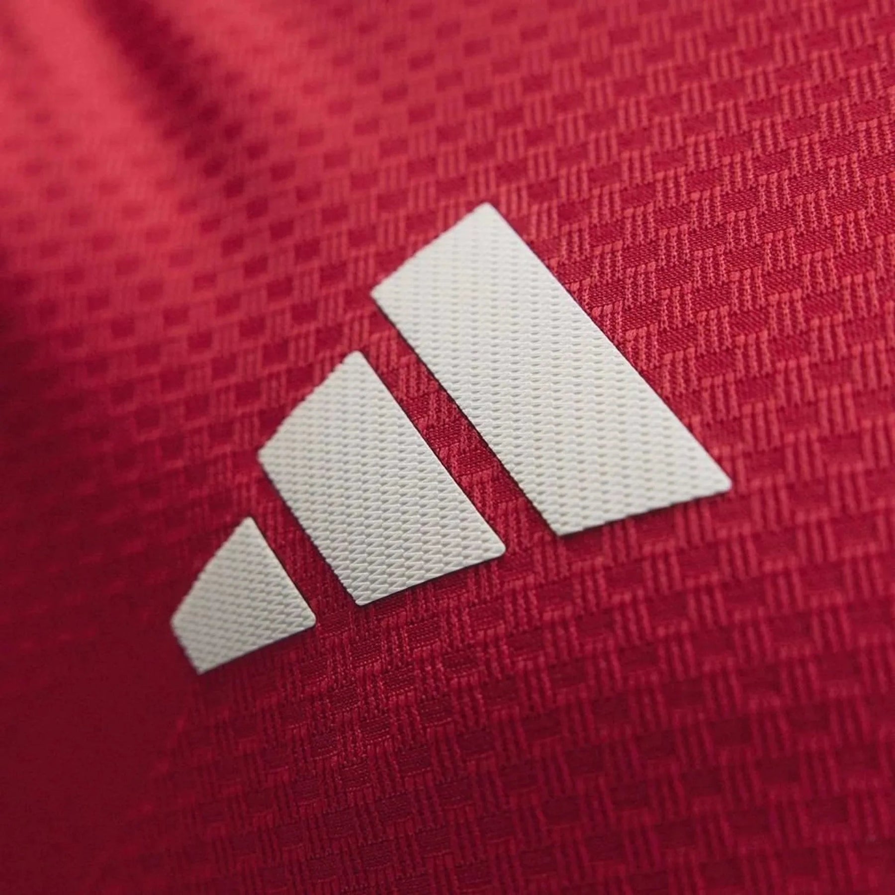 Collection 506863 - Home 26/27 Player Edition Jersey