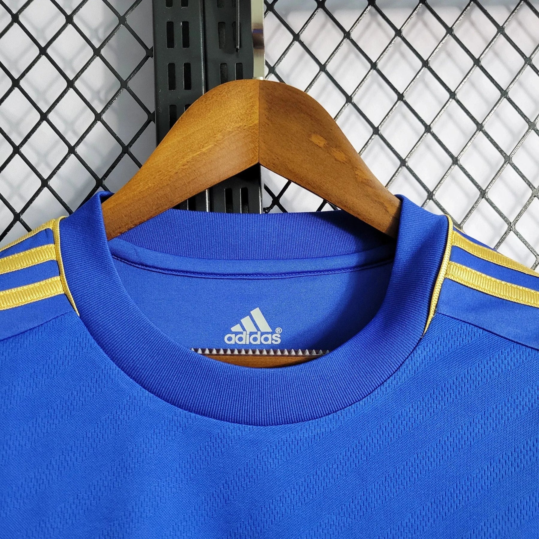 Chelsea Retro 2012/13