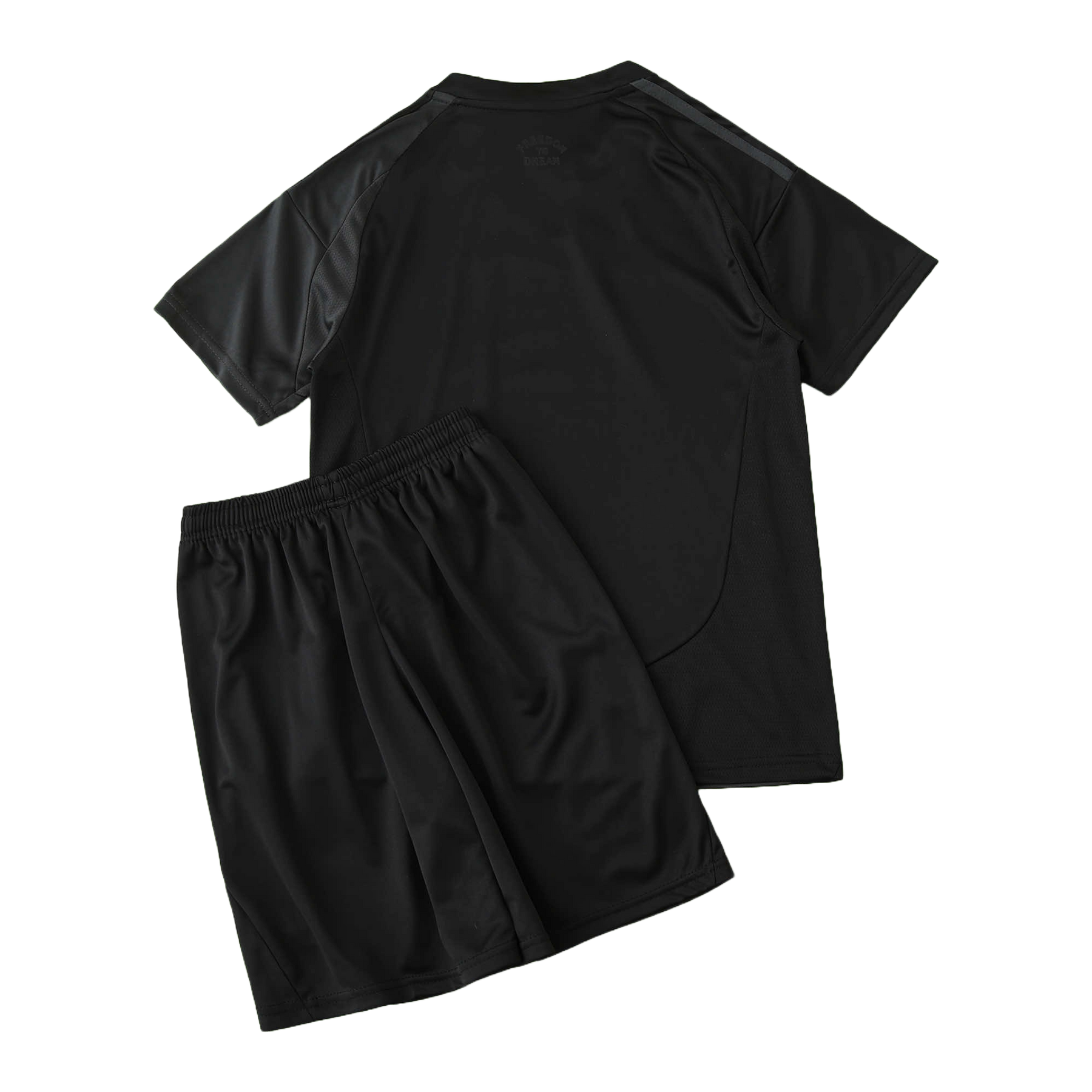 Inter Miami - Away 25/26 Kids Jersey Kit