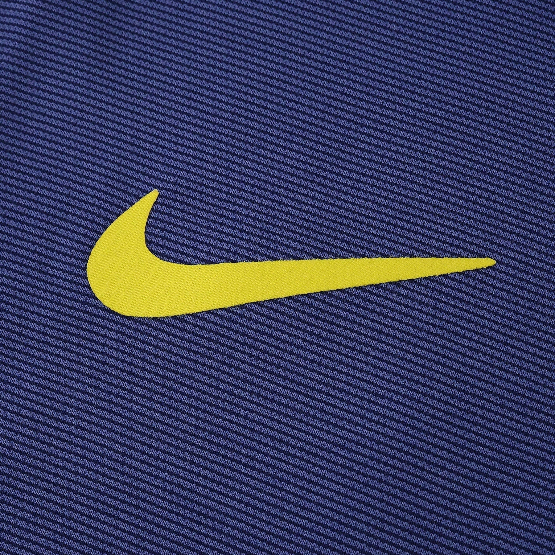 Atlético Madrid - Away 25/26 Men's Jersey