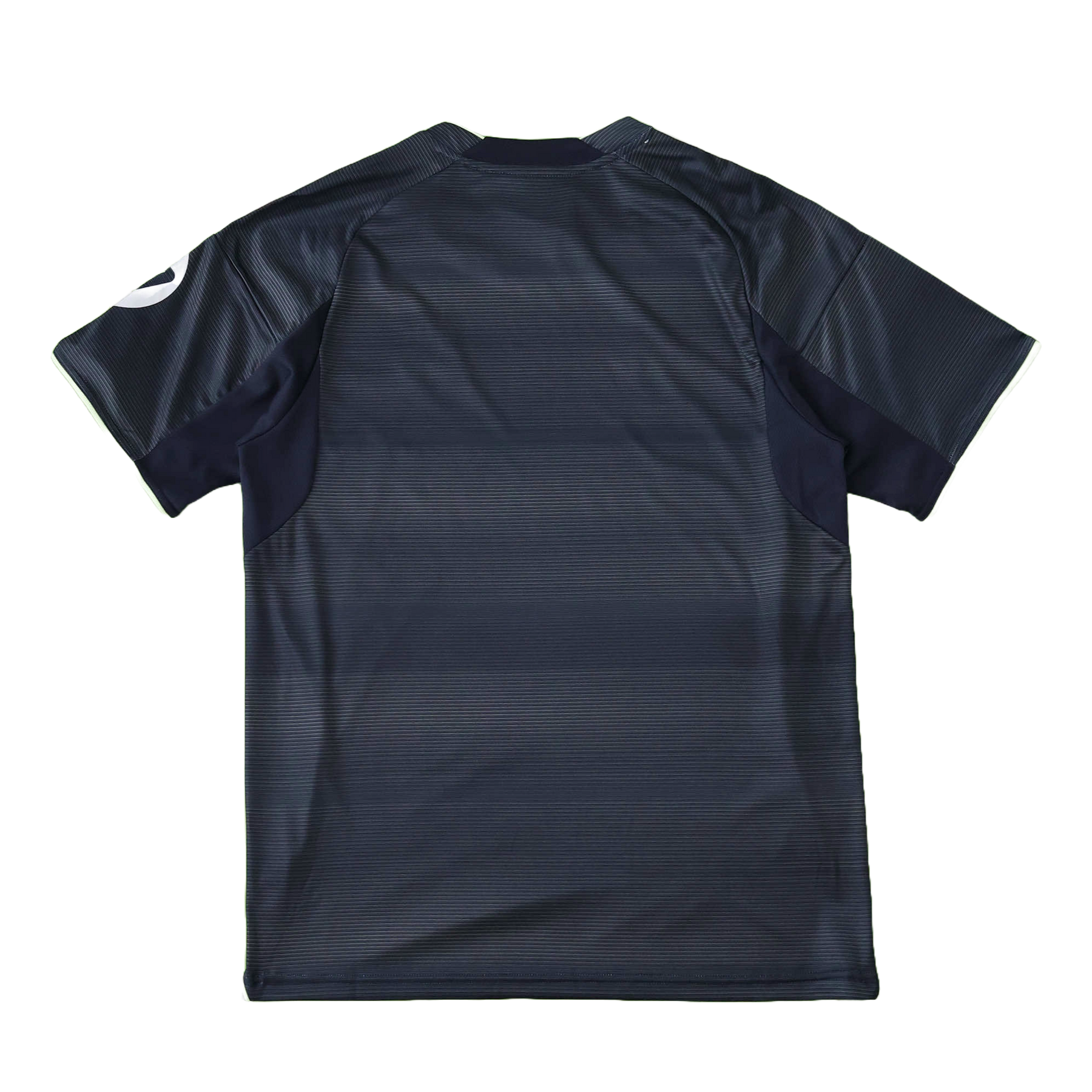 Real Madrid - Away 25/26 Men's Jersey