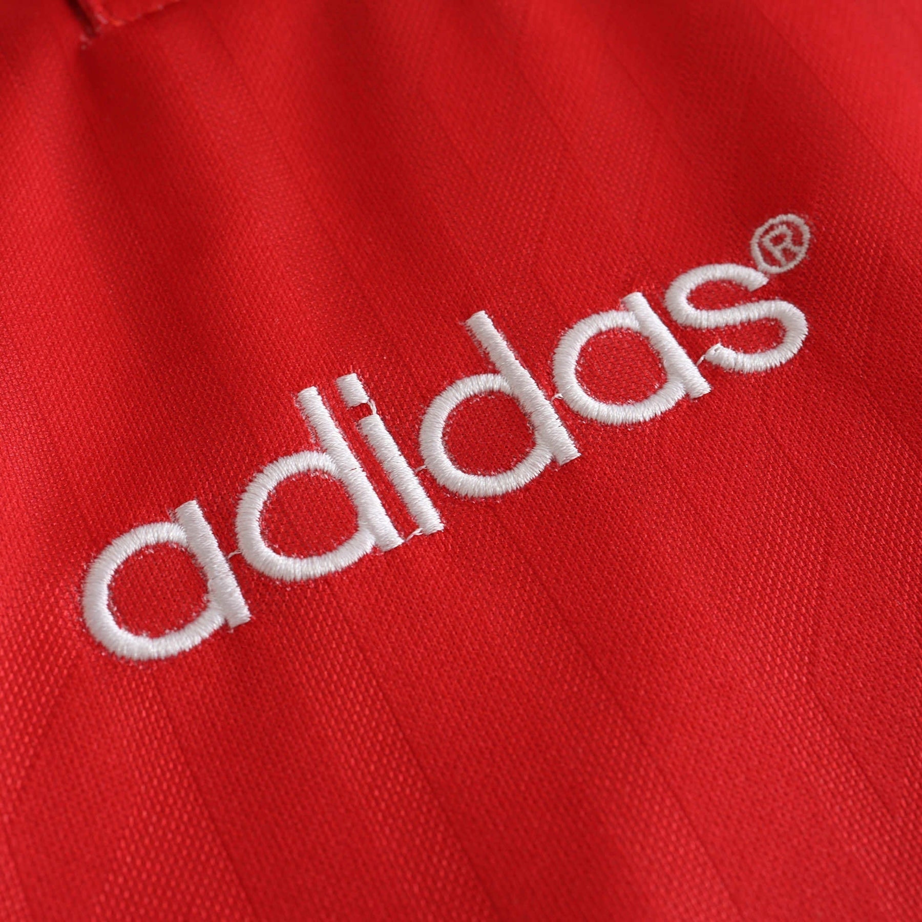 São Paulo - Retro Home 1994 Jersey