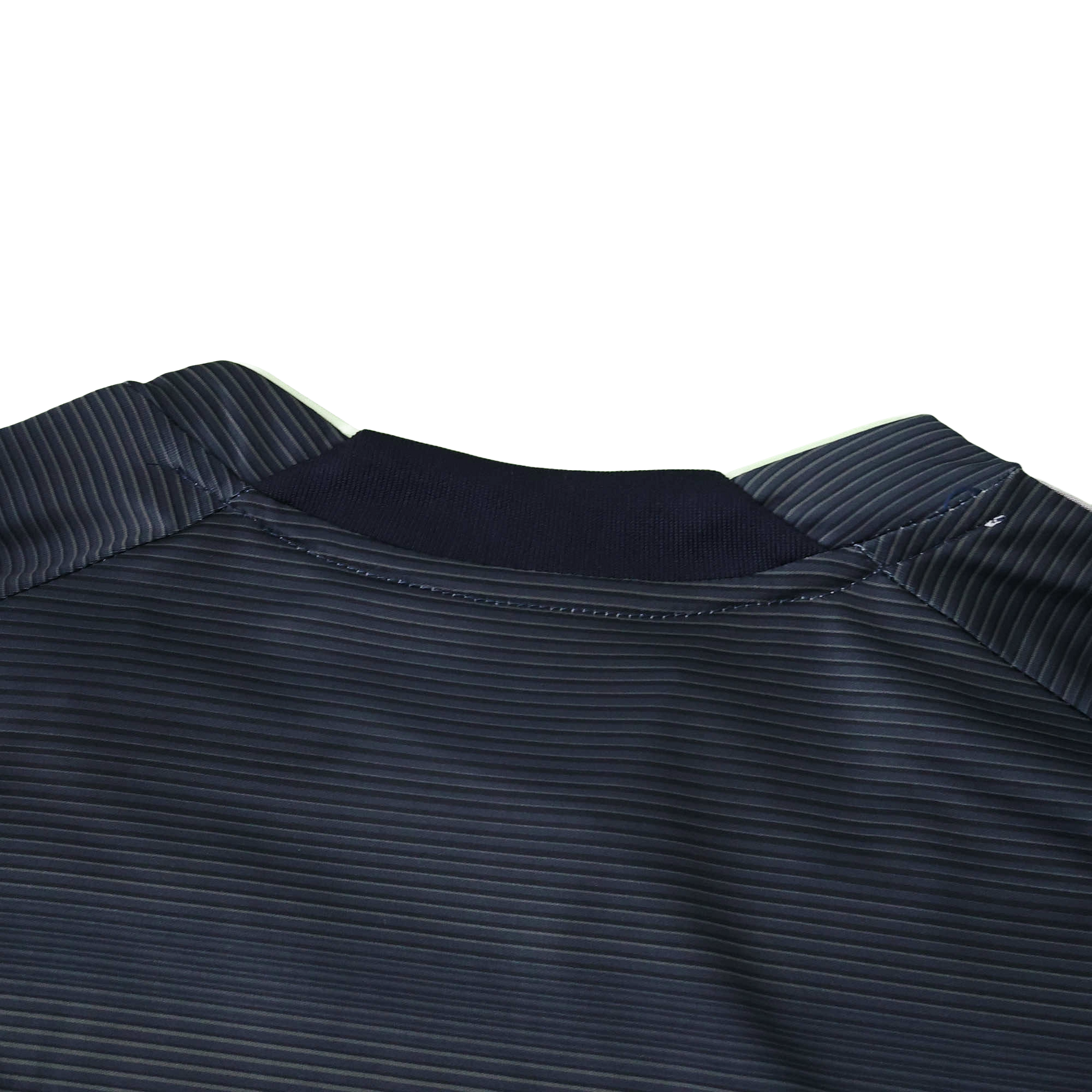Real Madrid - Away 25/26 Men's Jersey