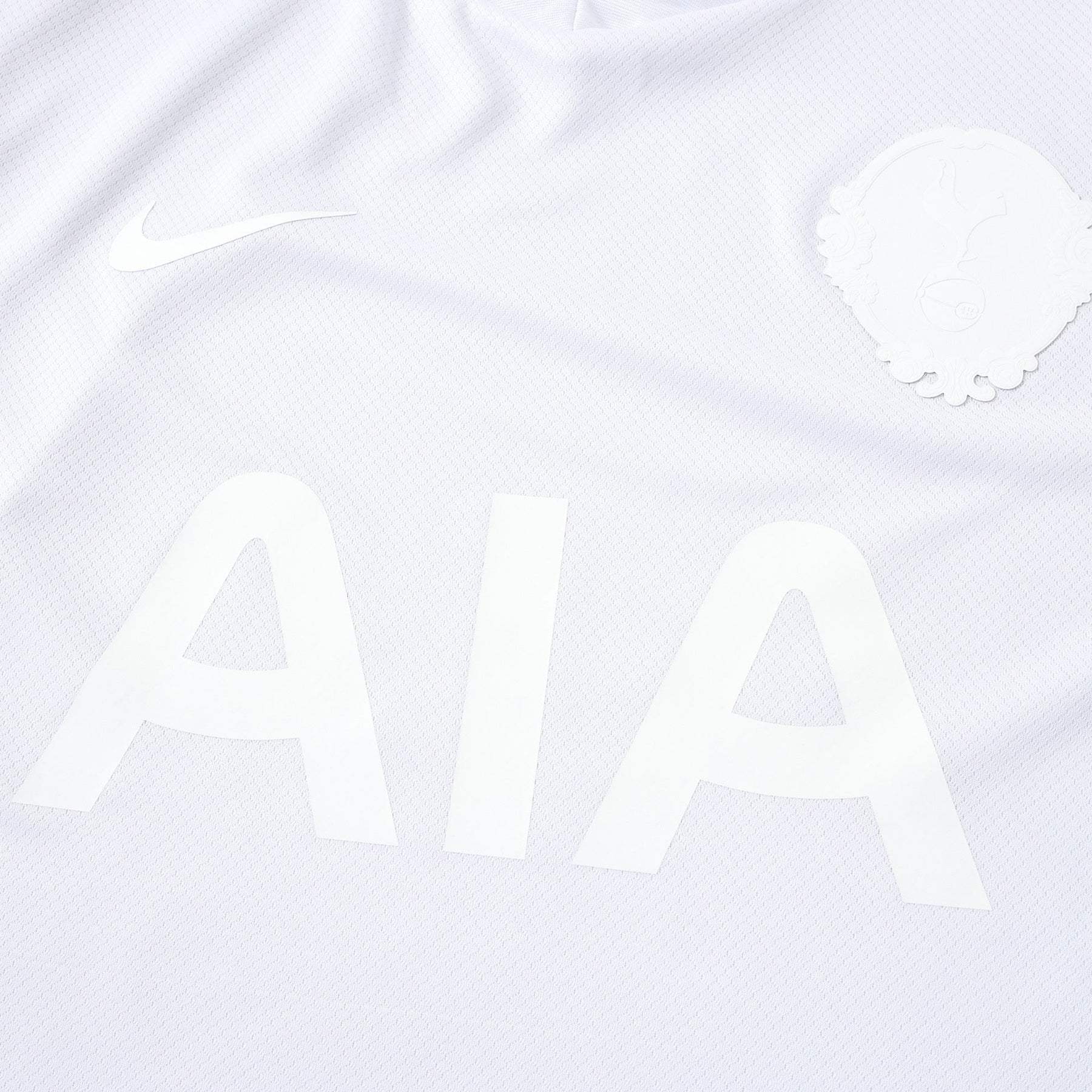 Tottenham - 125th Anniversary 25/26 Men's Jersey