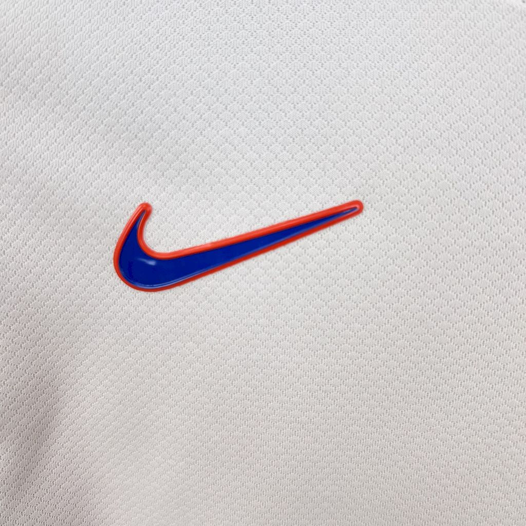 Chelsea Camiseta Visitante 2024/25 - Niños