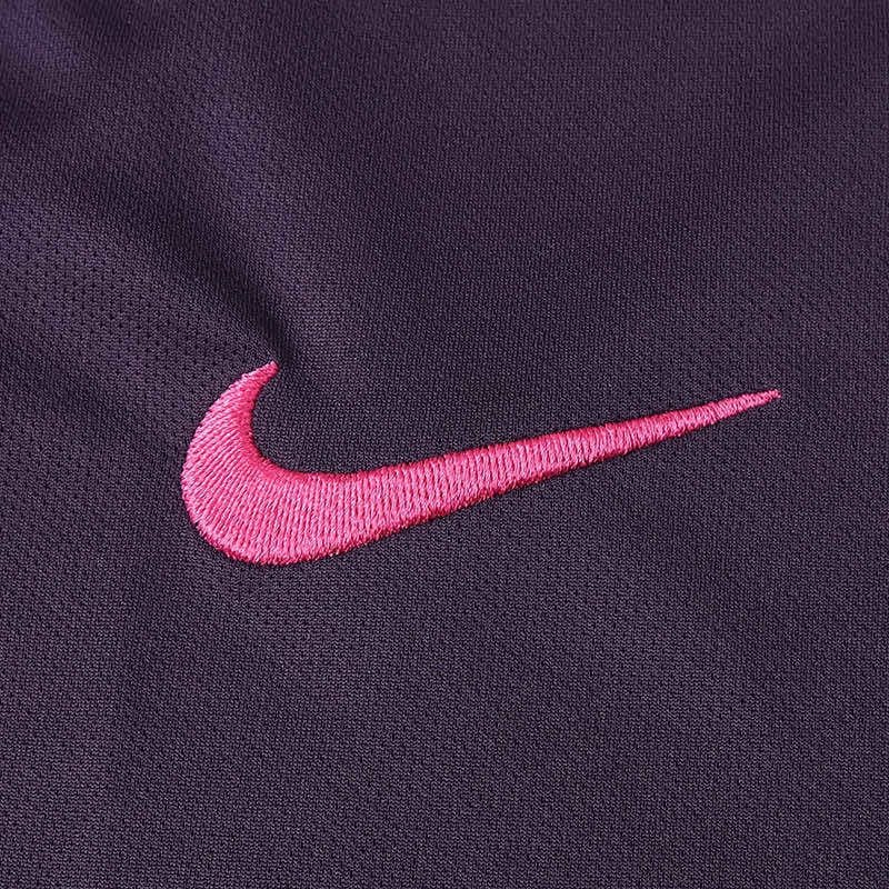 Barcelona - Retro Away 2016/17 Jersey