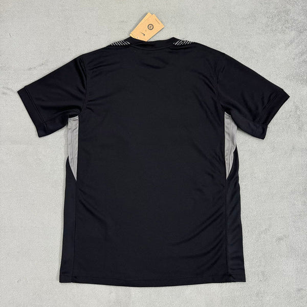Chelsea Camiseta de Portero 2025/26
