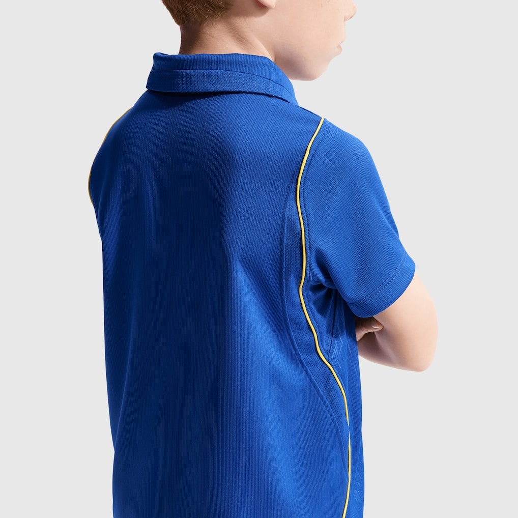 Chelsea Home Kids Kit 2026/27