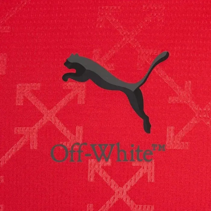 AC Milan - Special Edition Fourth Men's Jersey