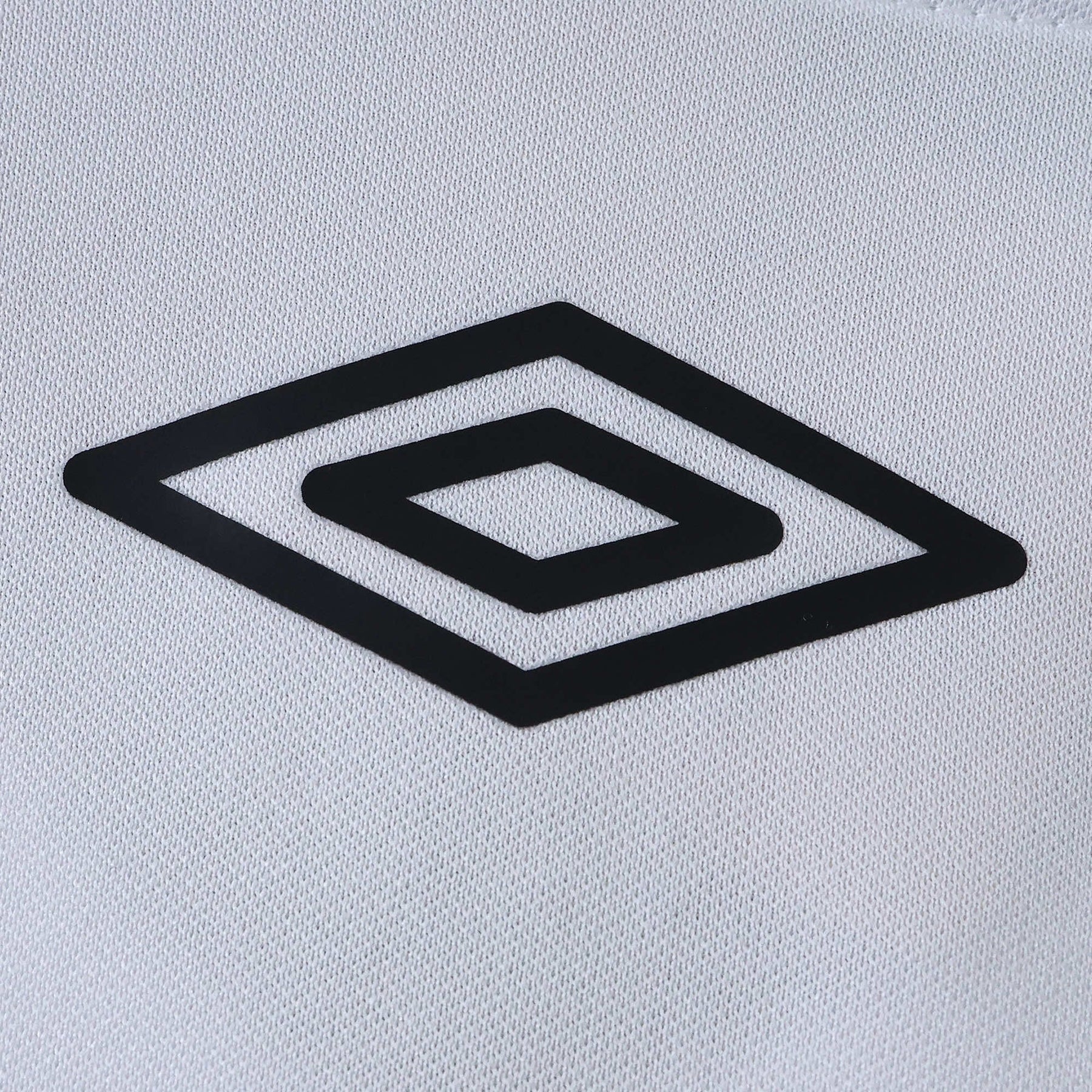 Santos - Home 25/26 Women’s Jersey