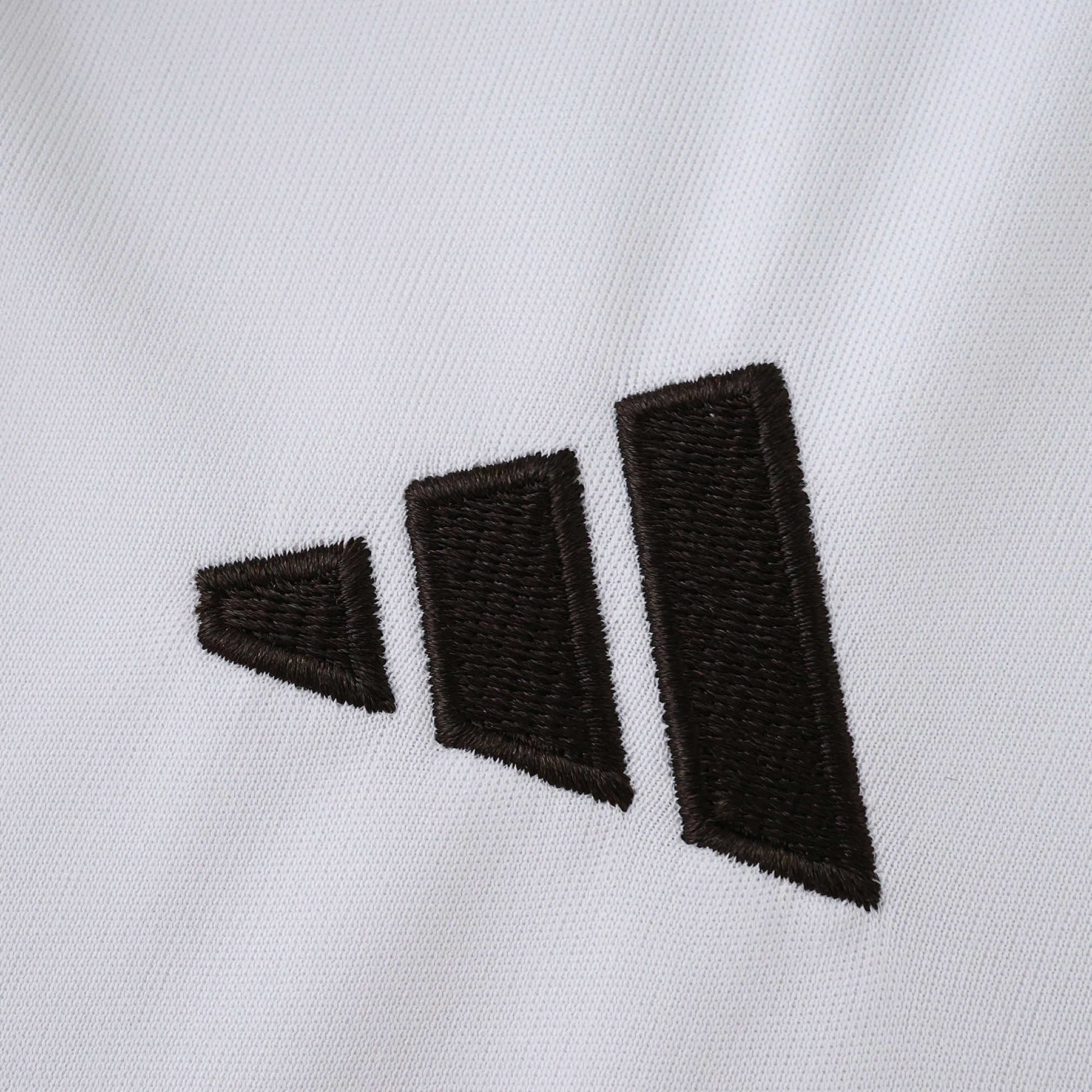 Real Madrid - Home 25/26 Women’s Jersey