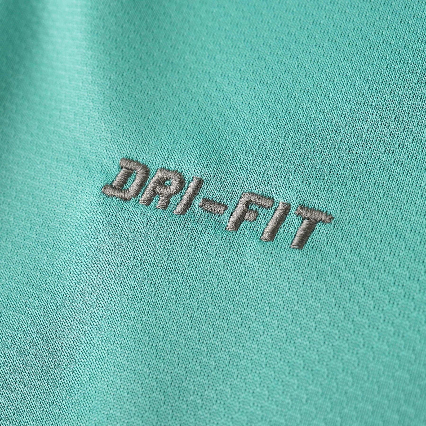 Barcelona - Retro Away 2010/11 Jersey