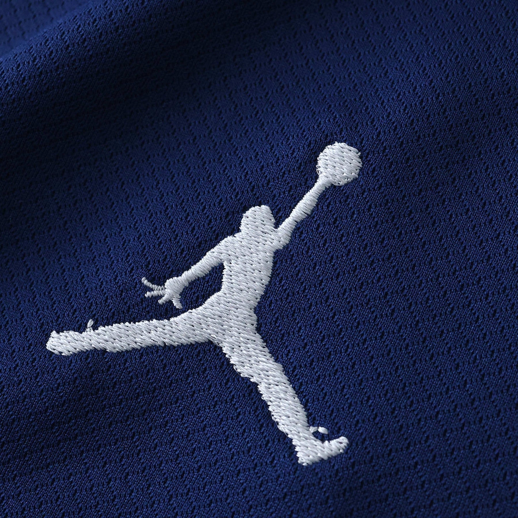 PSG - Fourth 25/26 Men's Jersey