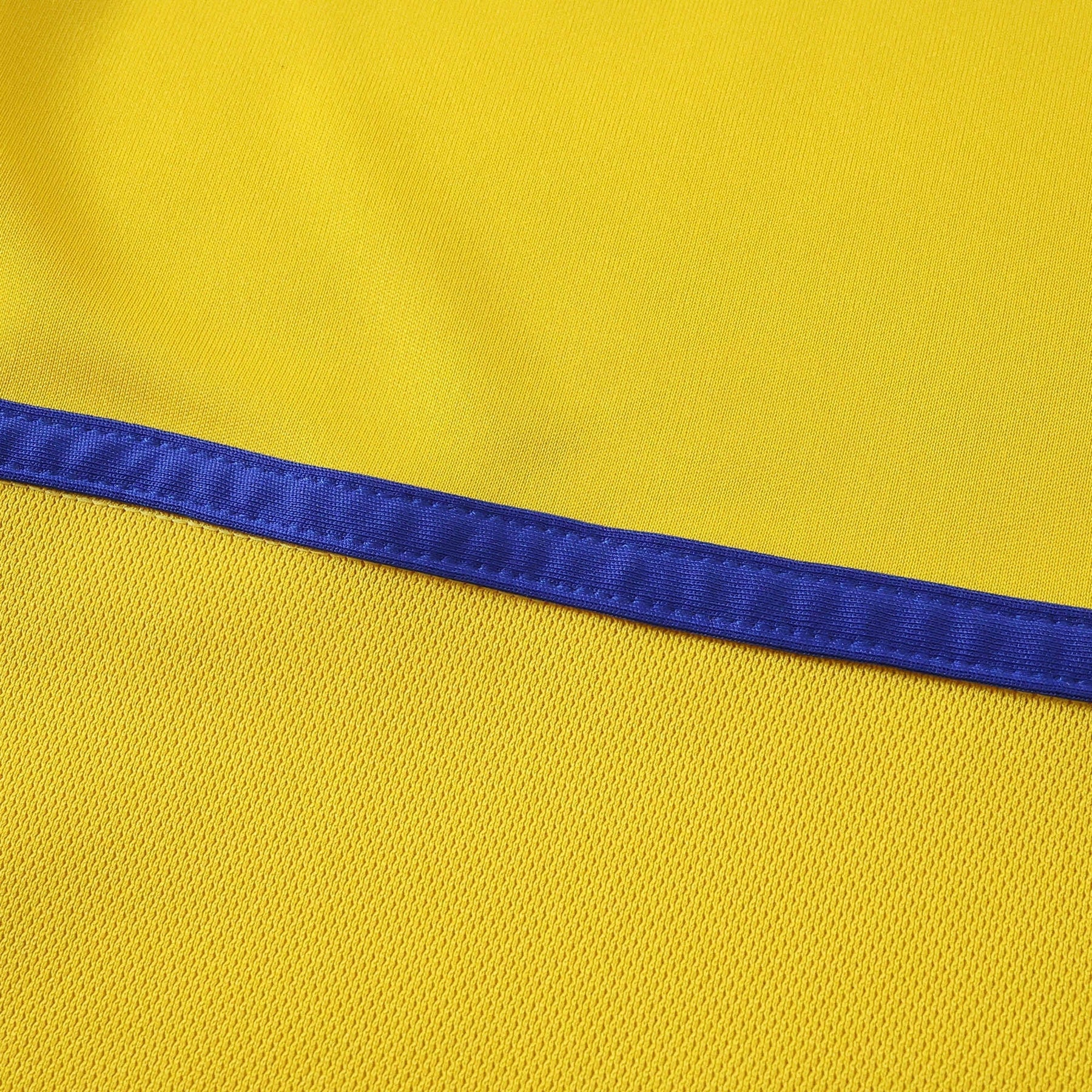 Inter Milan - Retro Third 2002/03 Jersey