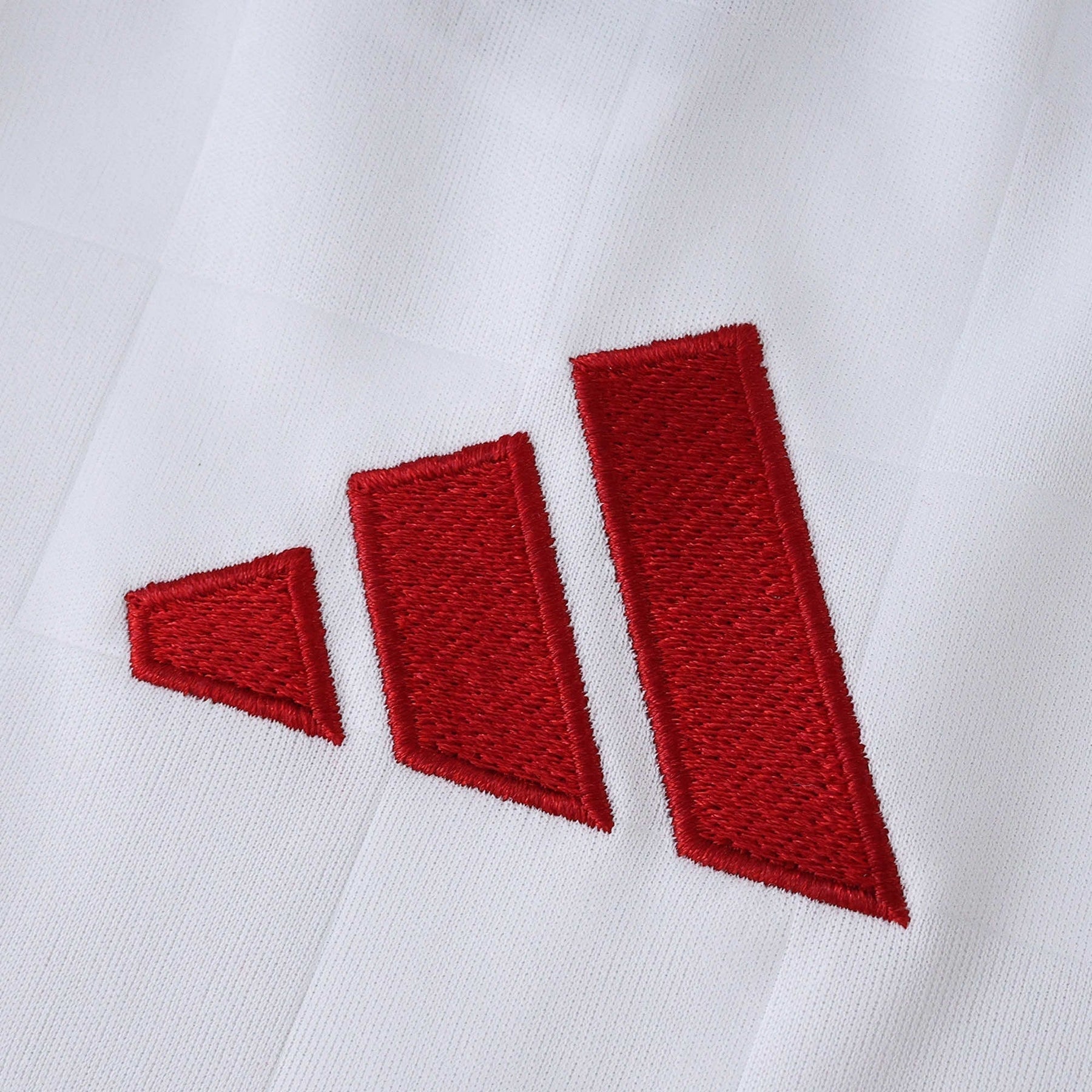 Benfica - Away 25/26 Men's Jersey
