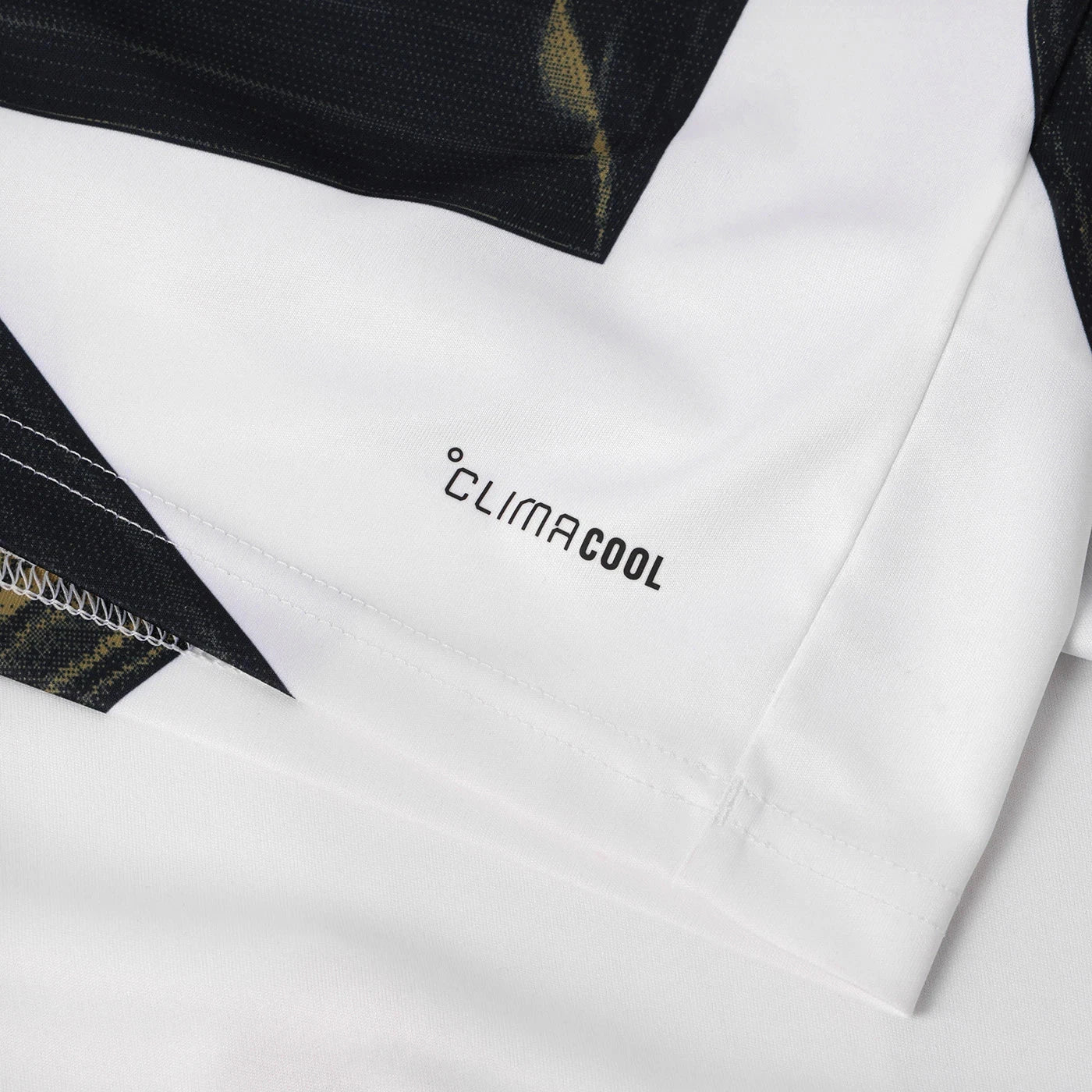Juventus - Pre-Match 26/27 Jersey