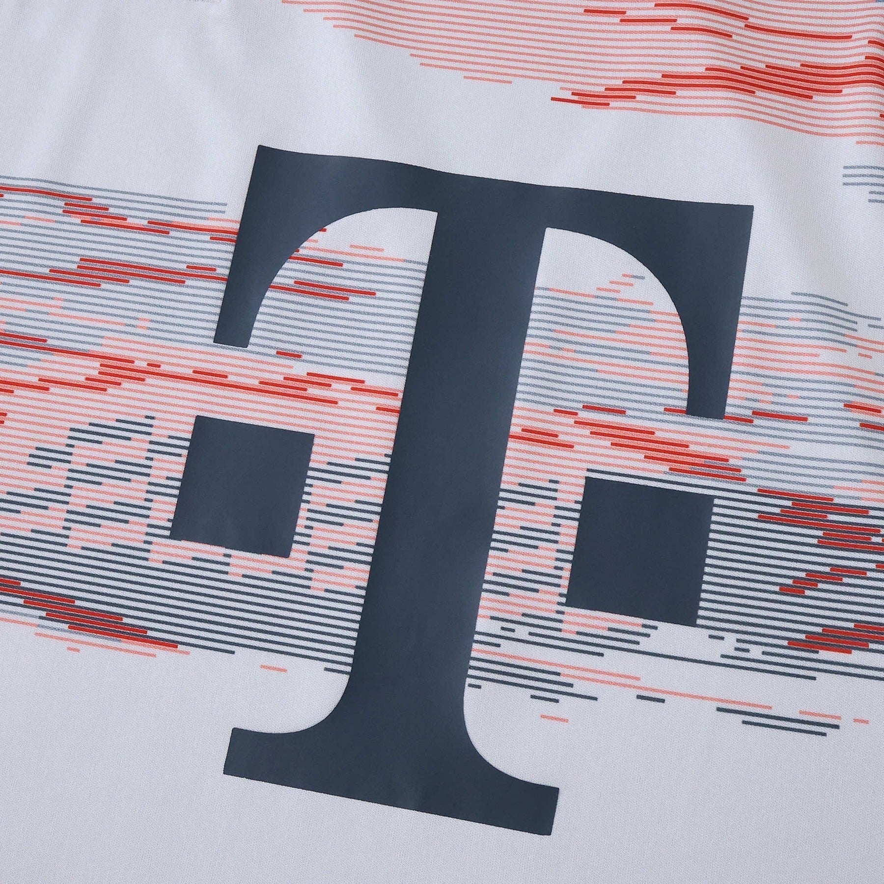 Bayern Munich - Away 25/26 Kids Jersey Kit