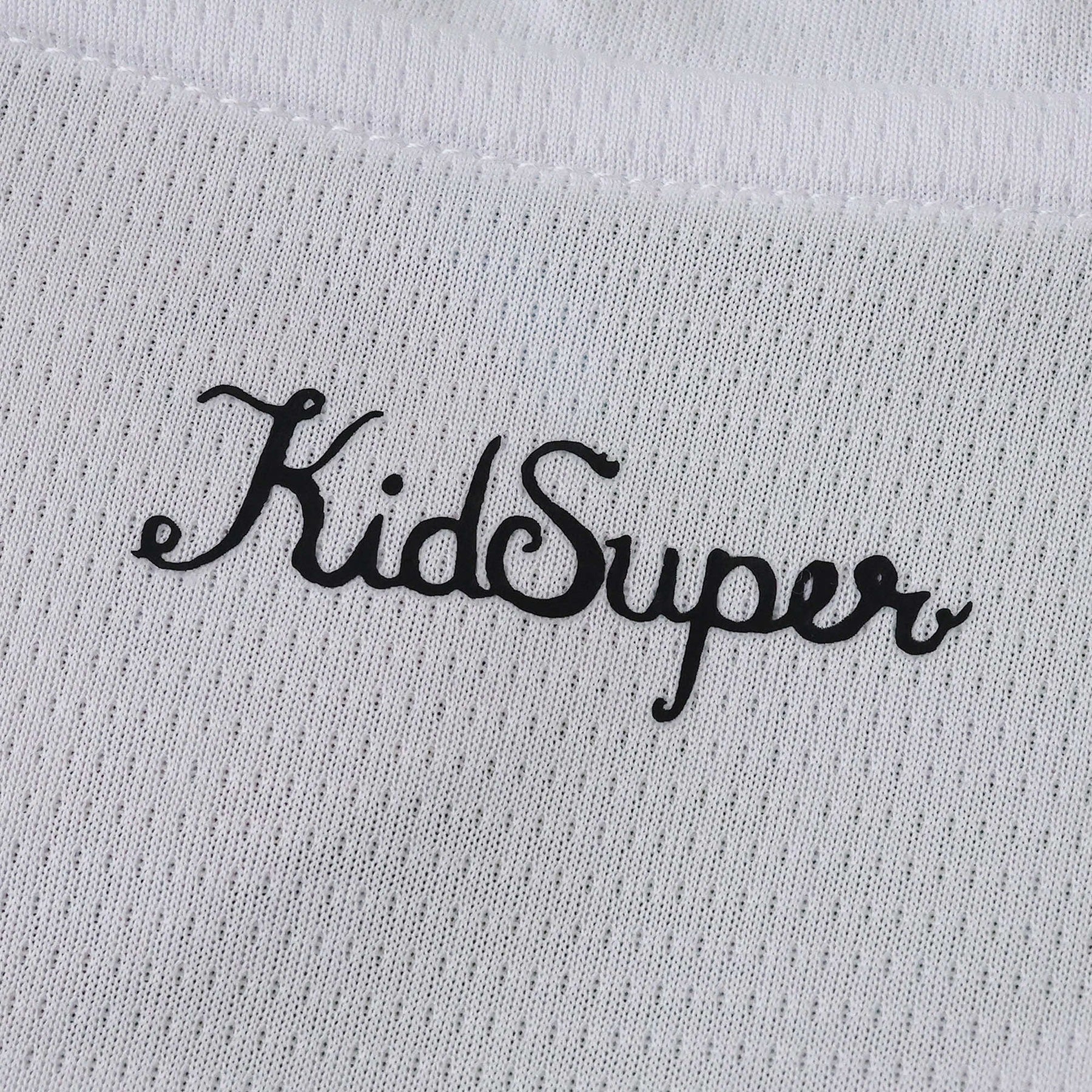 Manchester City - X Kidsuper 25/26 Kids Jersey Kit