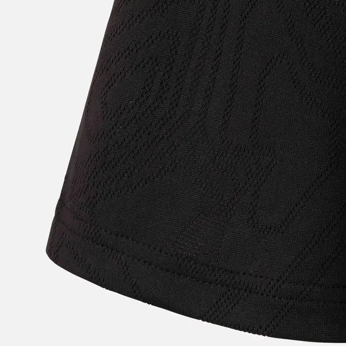 AC Milan - Special Edition Pre-Match Jersey