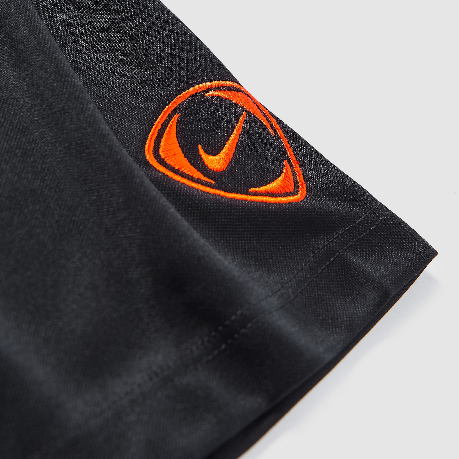 Inter Milan - Pre-Match Third 25/26 Jersey