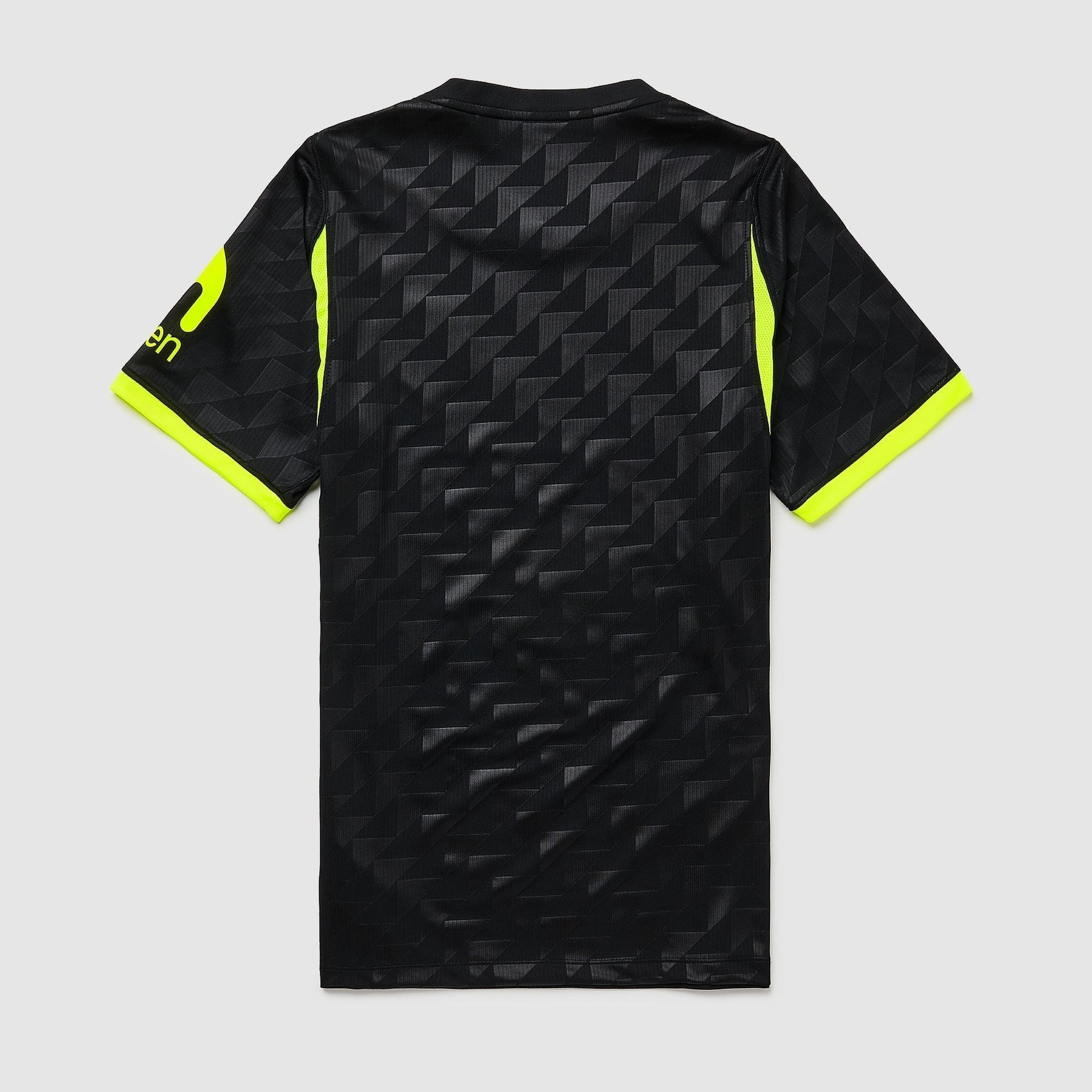 Atlético Madrid - Away 26/27 Men's Jersey