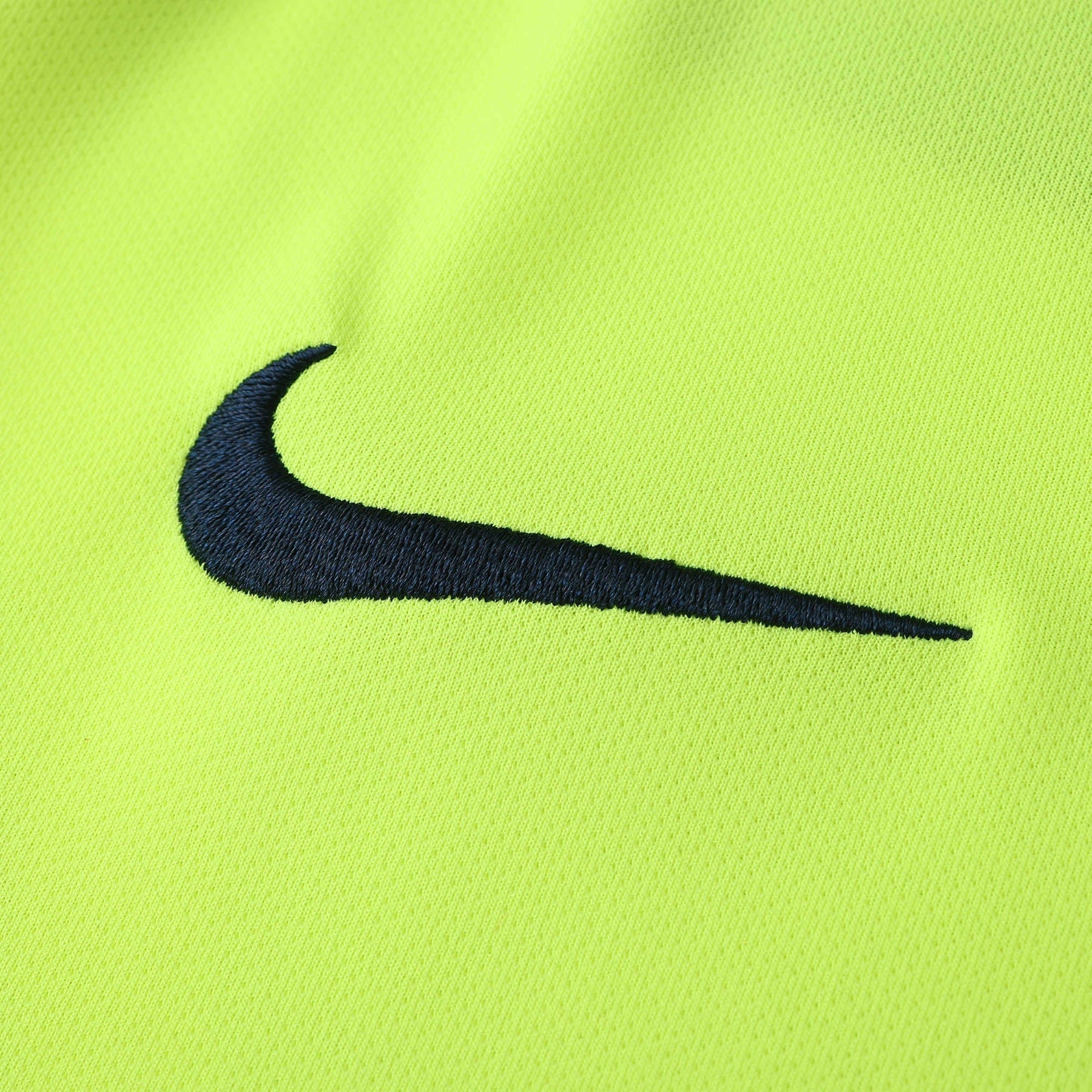 Barcelona - Retro Away 2005/06 Jersey
