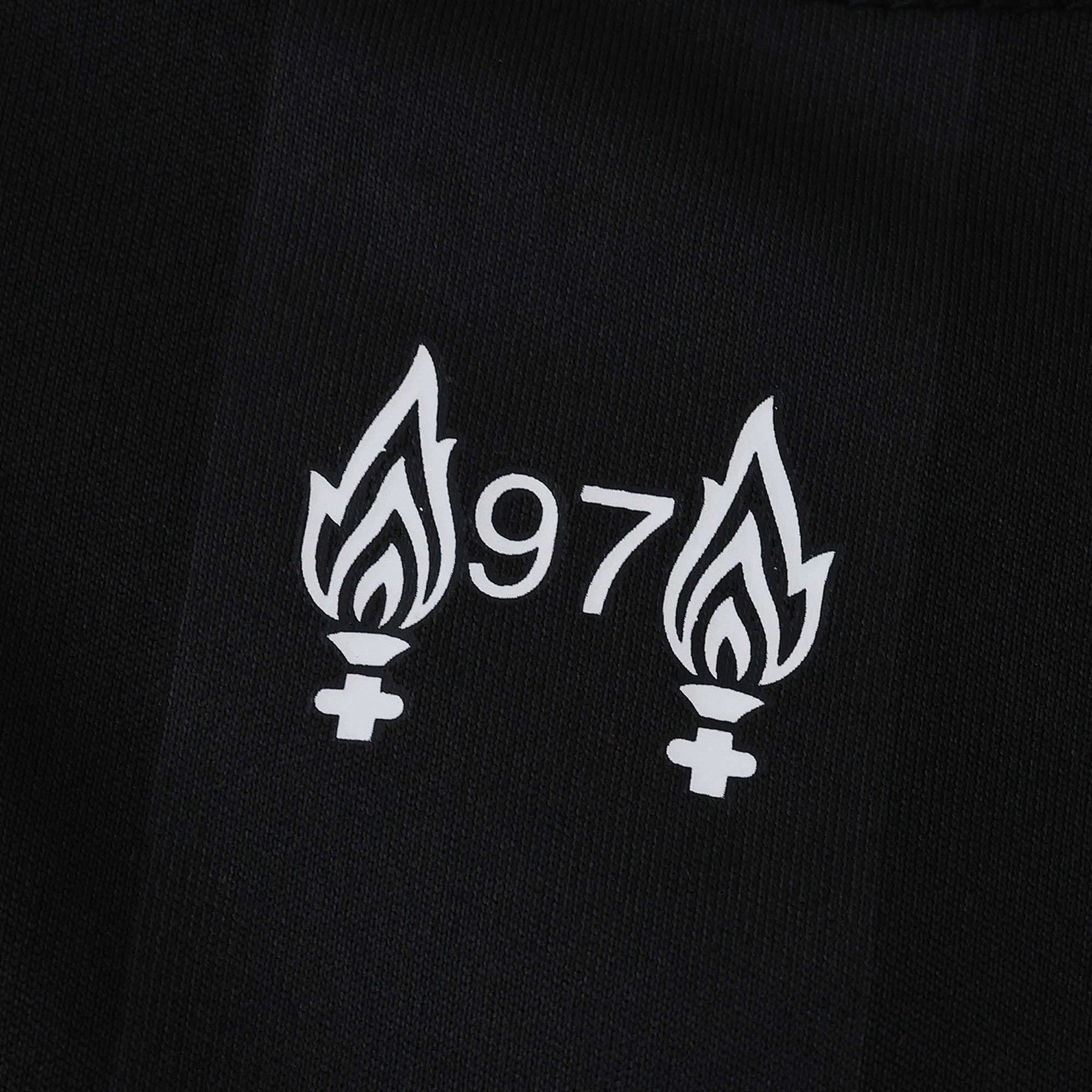 Liverpool - 4 25/26 Goalkeeper Jersey