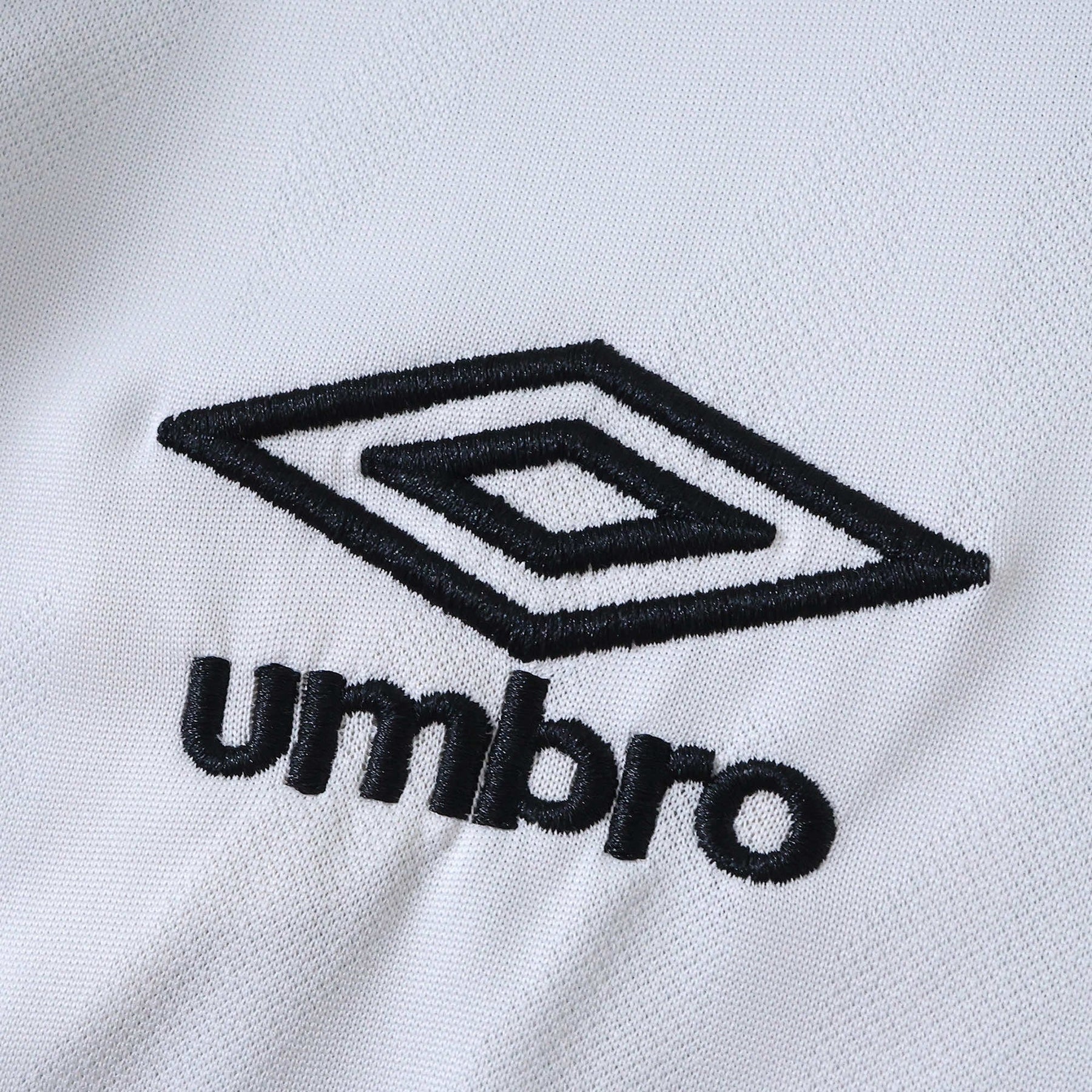 Santos - Home 25/26 Women’s Jersey