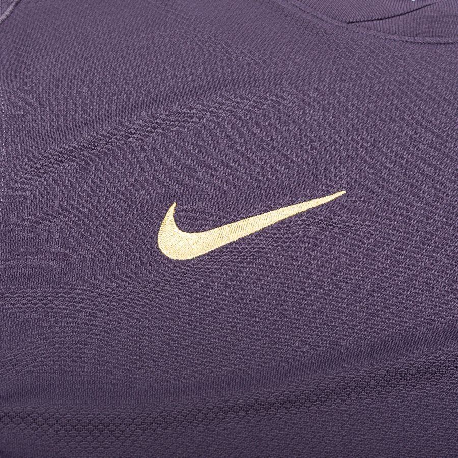 Inglaterra Camiseta Visitante 2024/25