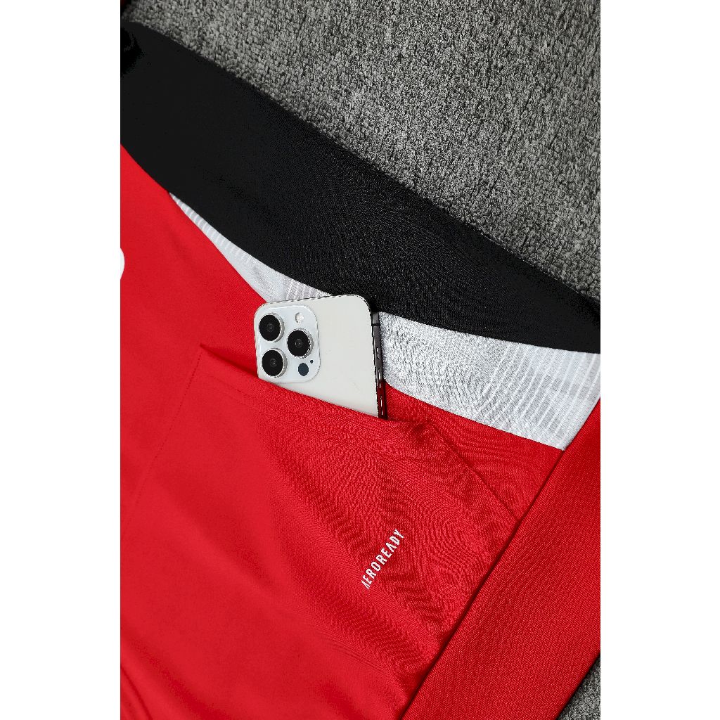 Manchester United sweatshirt Entrenamiento Hoodie 2024/25