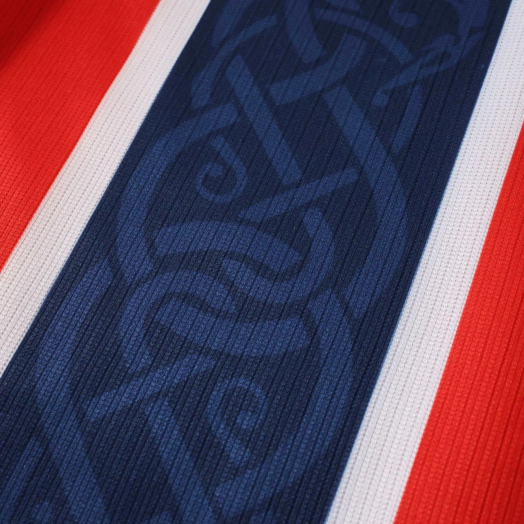 Norway - Home 26/27 Men's Jersey