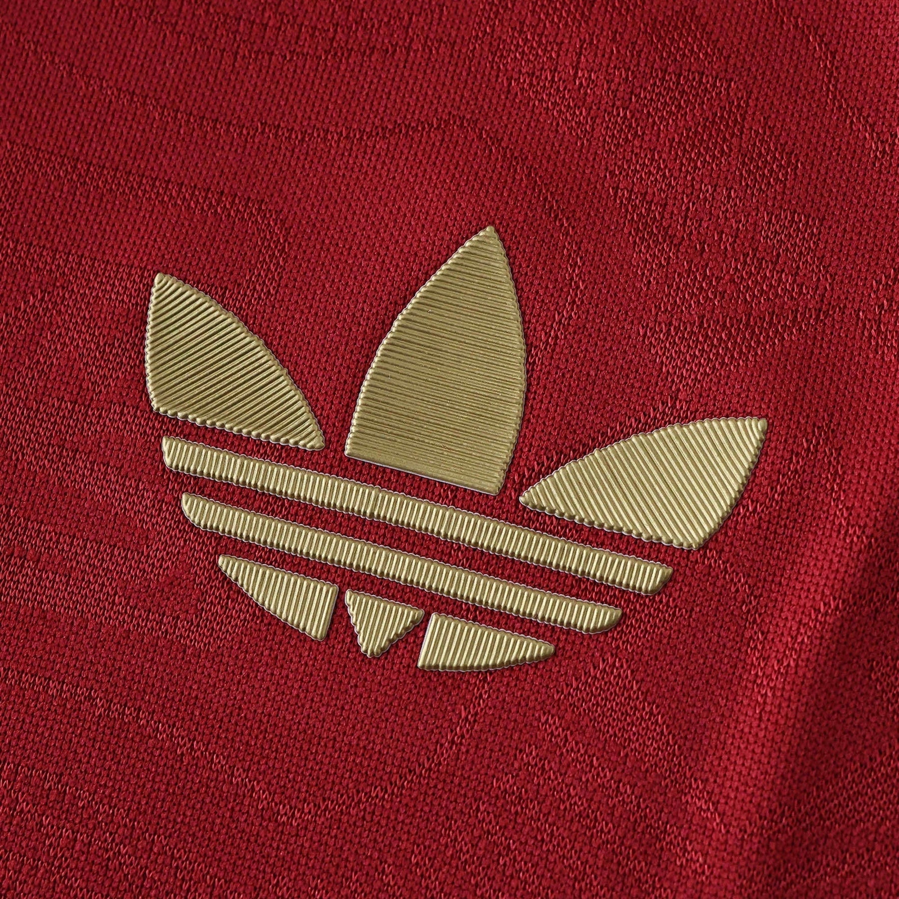 Bayern Munich - 125 Years 25/26 Men's Jersey