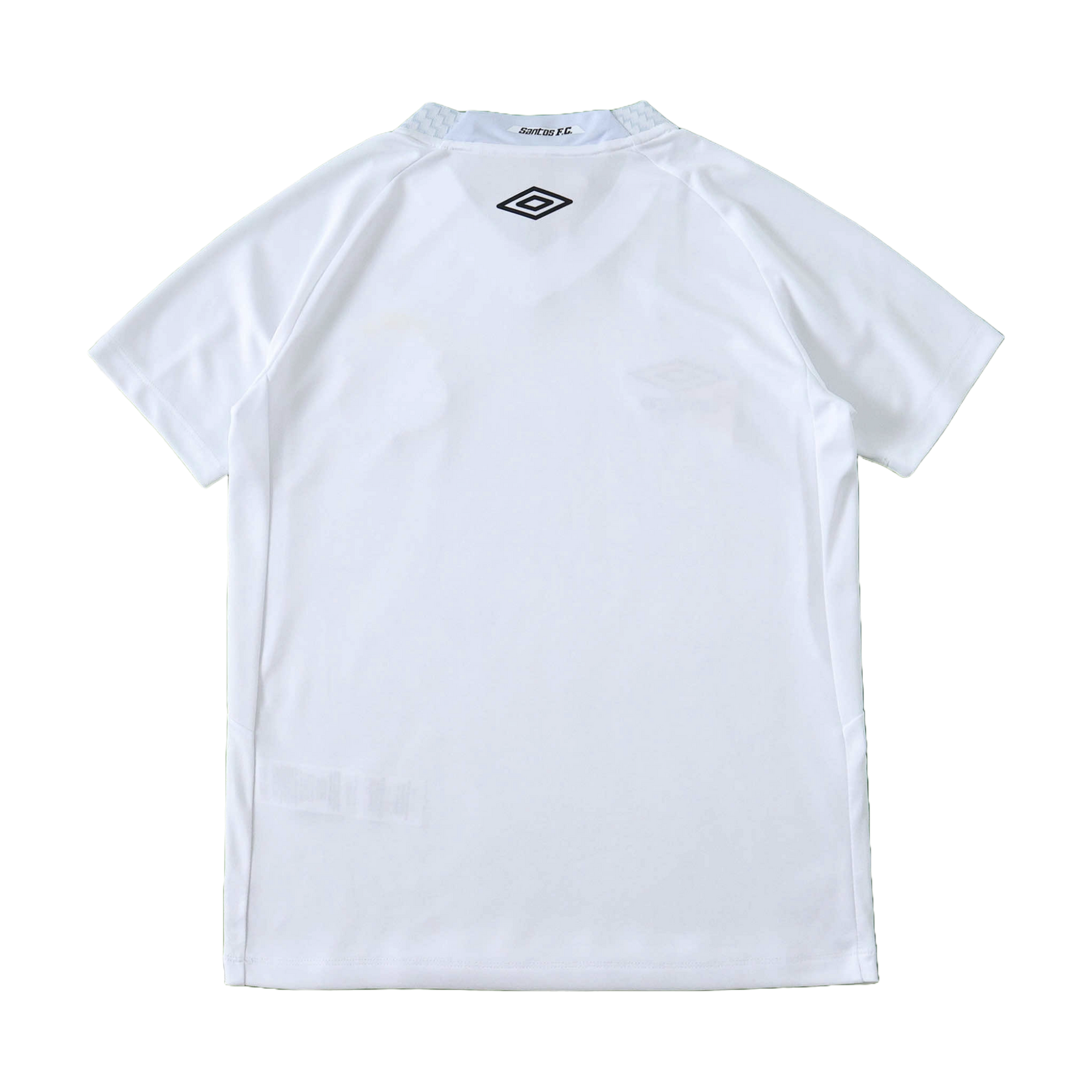 Santos - Home 25/26 Women’s Jersey