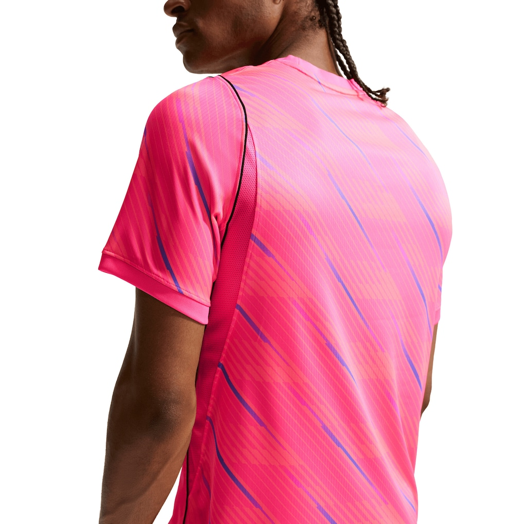 France - Goalkeeper 26/27 Jersey