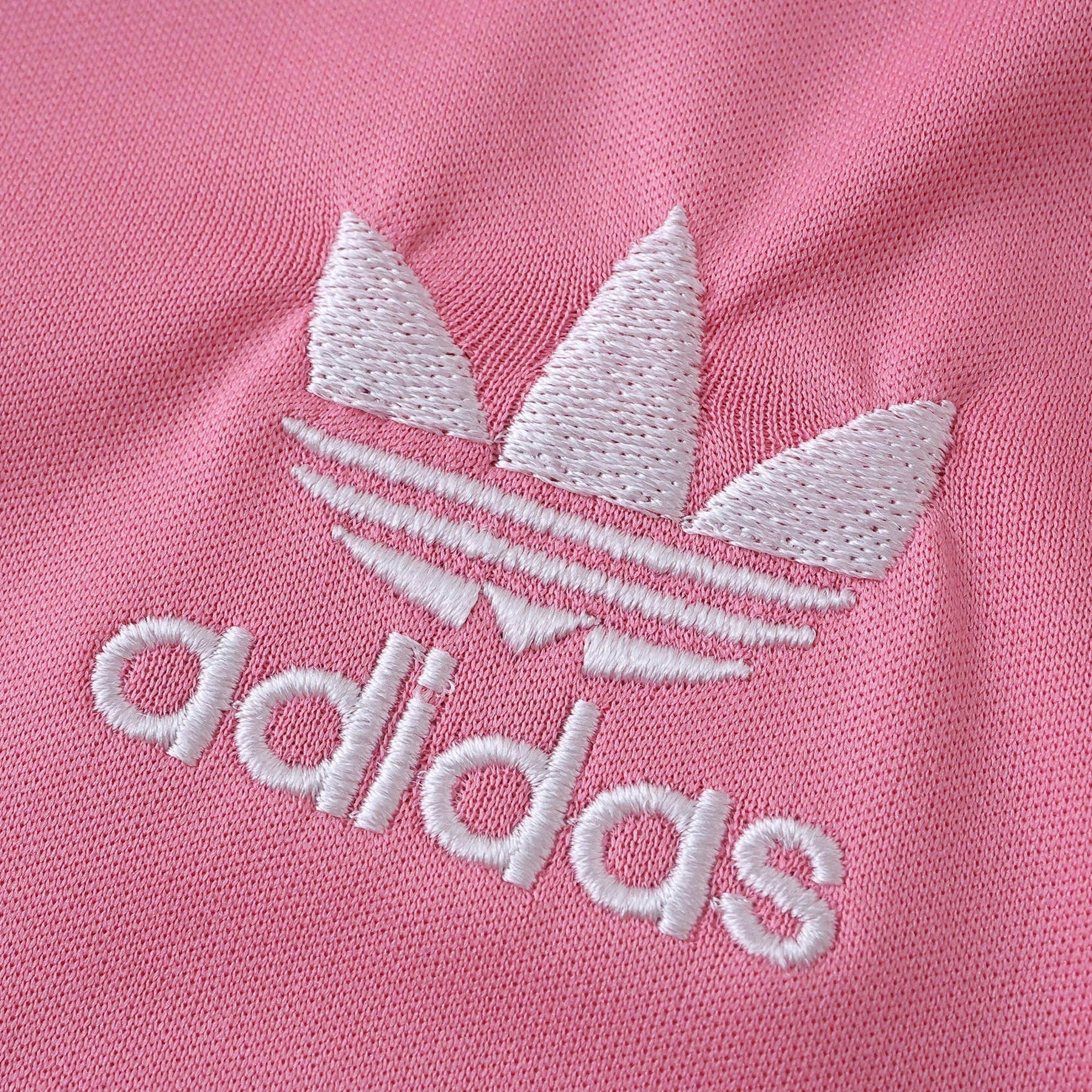 Inter Miami - Casual 25/26 Men's Jersey
