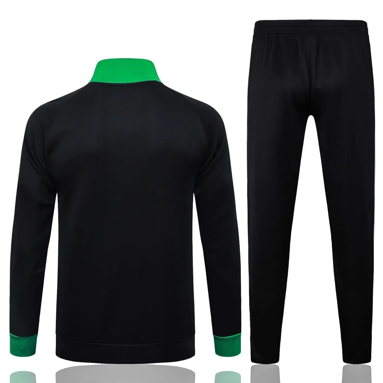 Senegal Mundial TrackSuit 2026