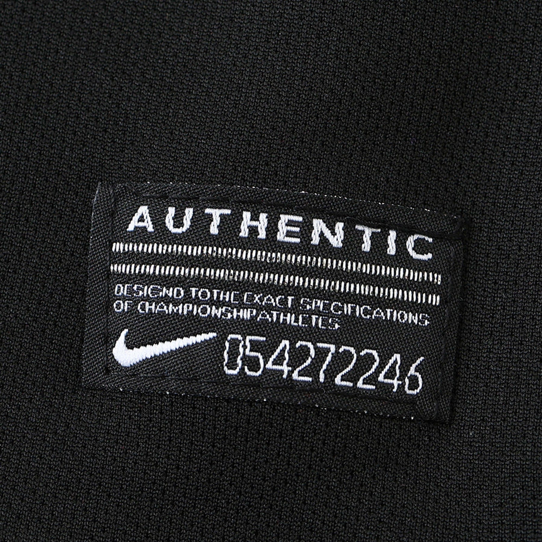 Barcelona - Retro Away 2011/12 Jersey