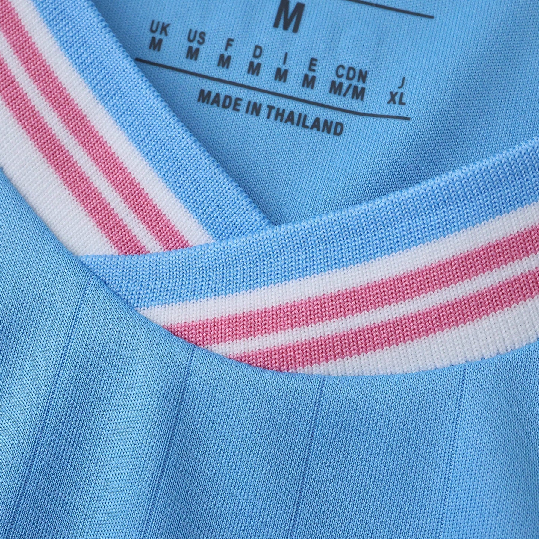 Inter Miami - Away 25/26 Kids Jersey Kit