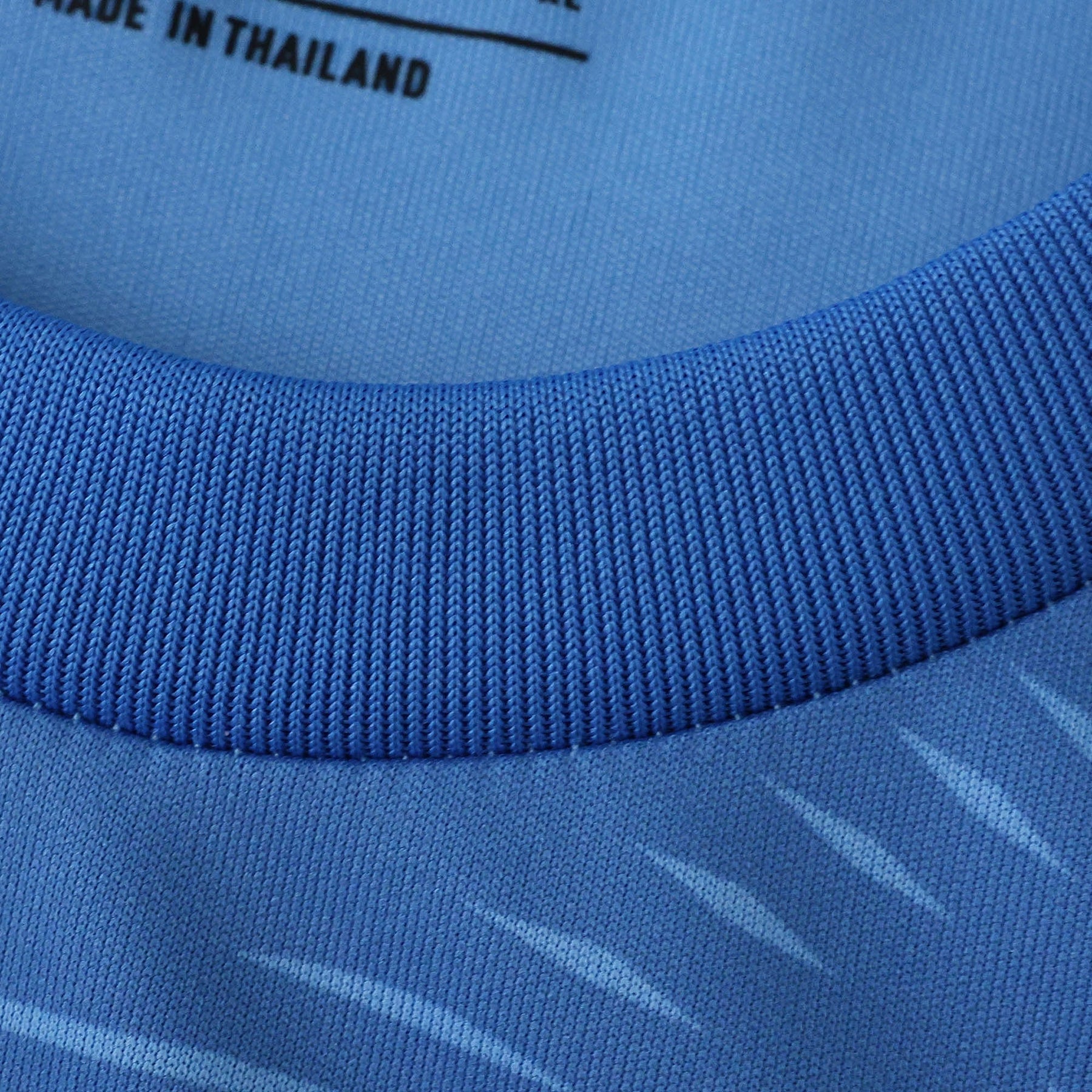 Real Madrid - Goalkeeper 25/26 Jersey