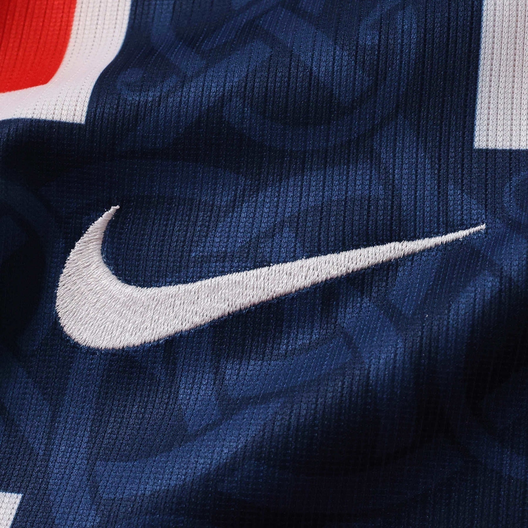 Norway - Home 26/27 Men's Jersey