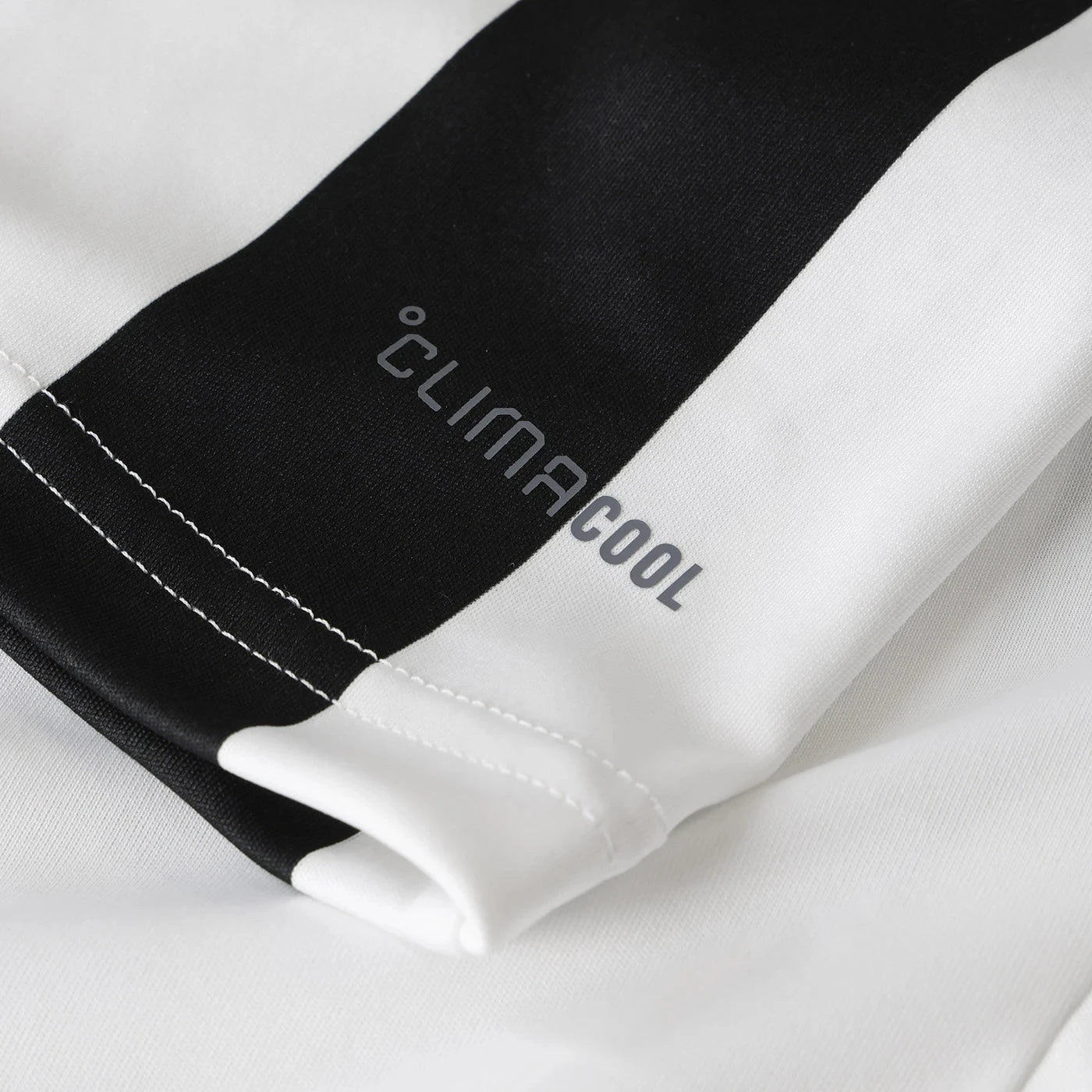 Juventus - Home 26/27 Men's Jersey